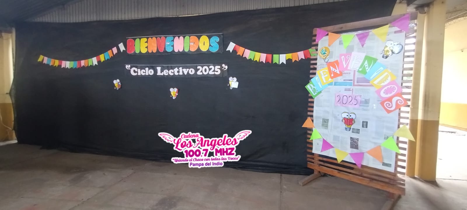 Imagen adicional