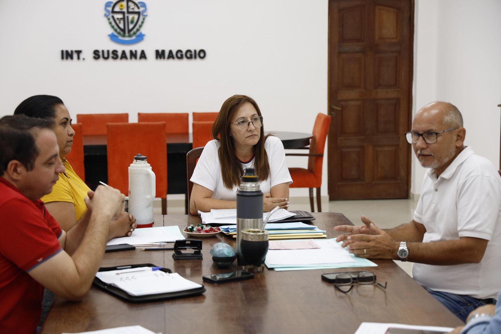 Imagen adicional