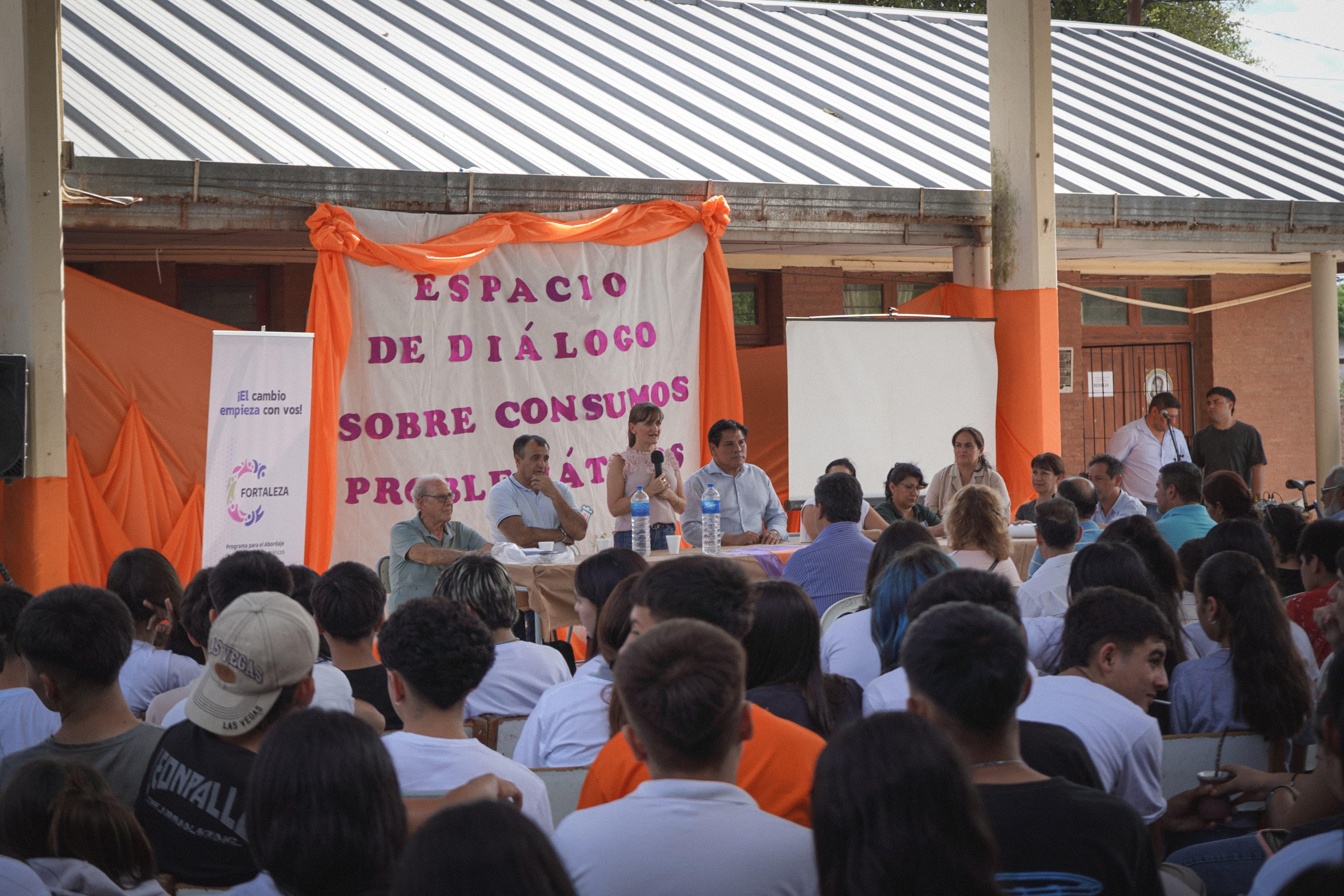 Imagen adicional