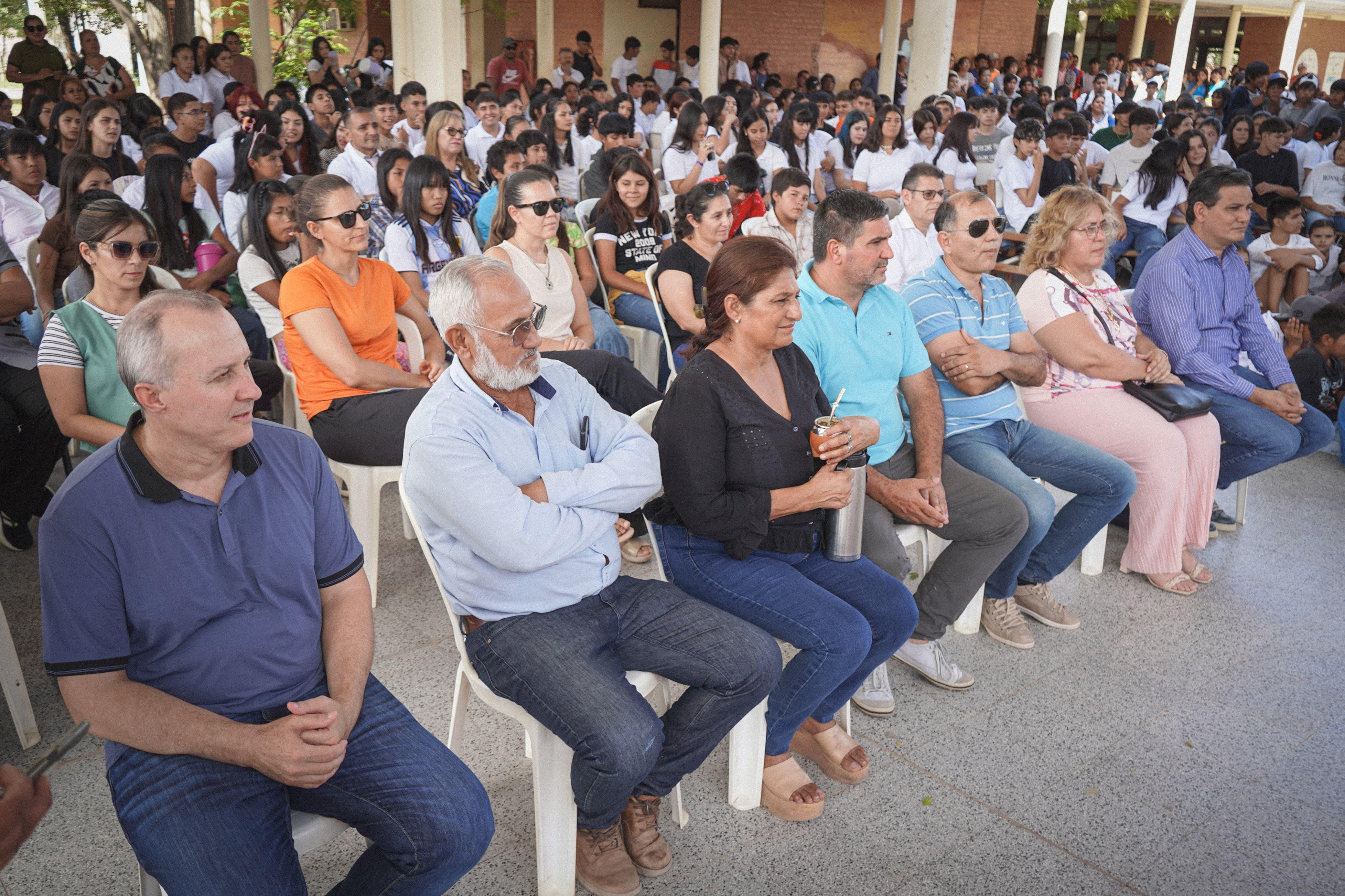 Imagen adicional
