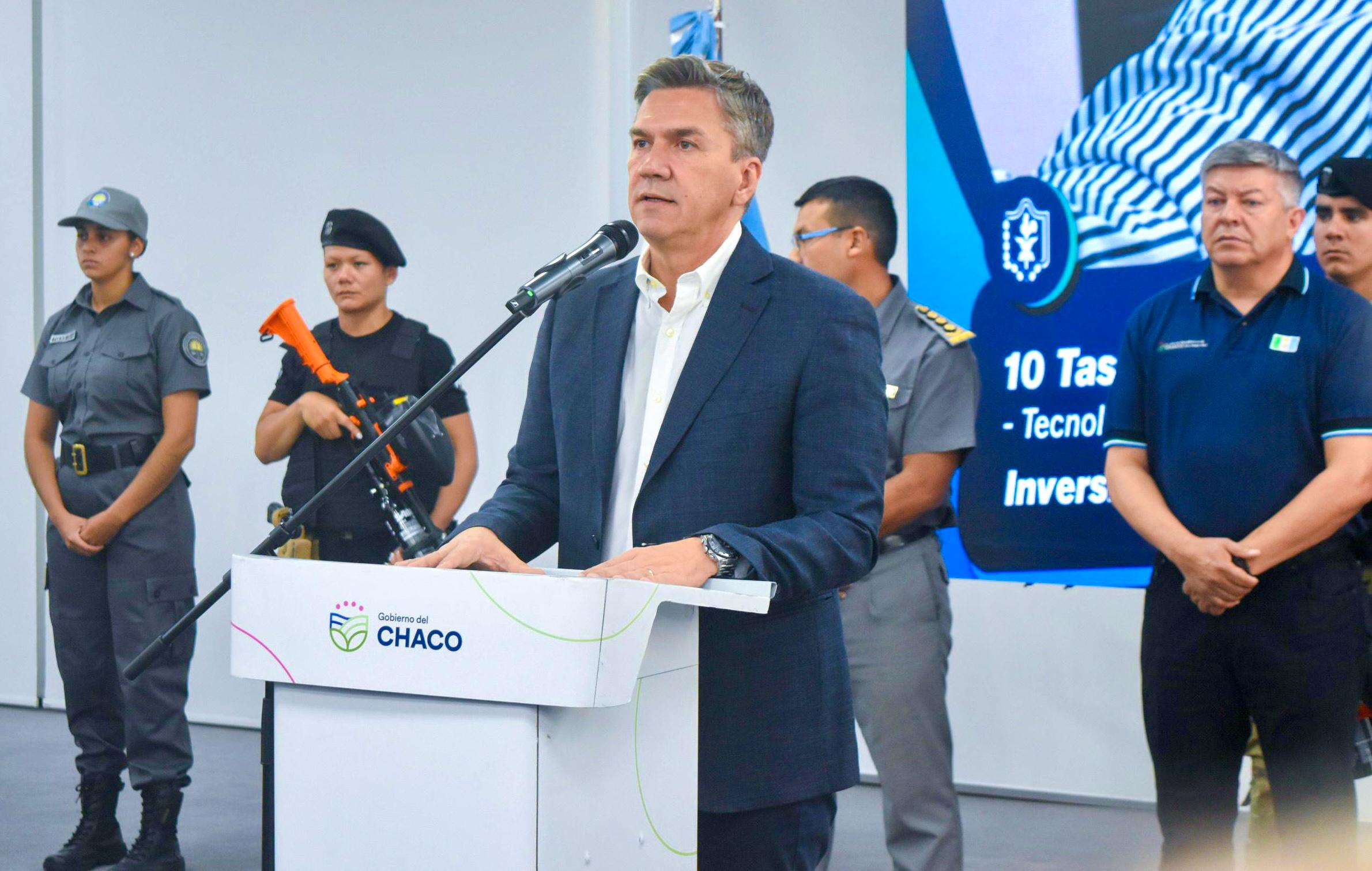 Imagen adicional