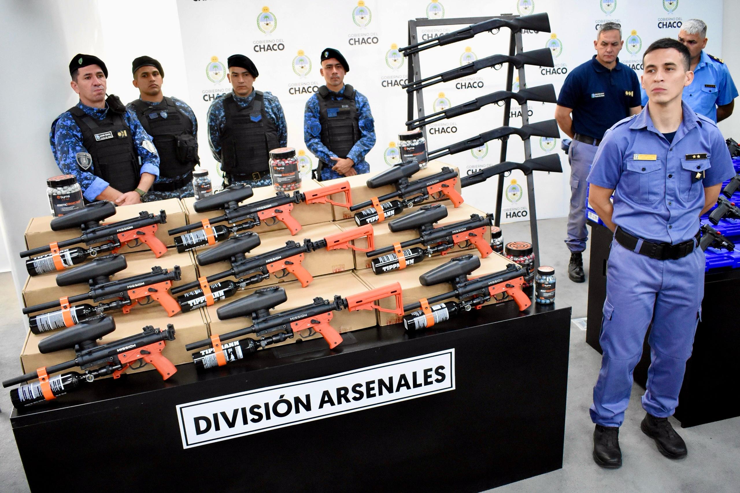 Imagen adicional