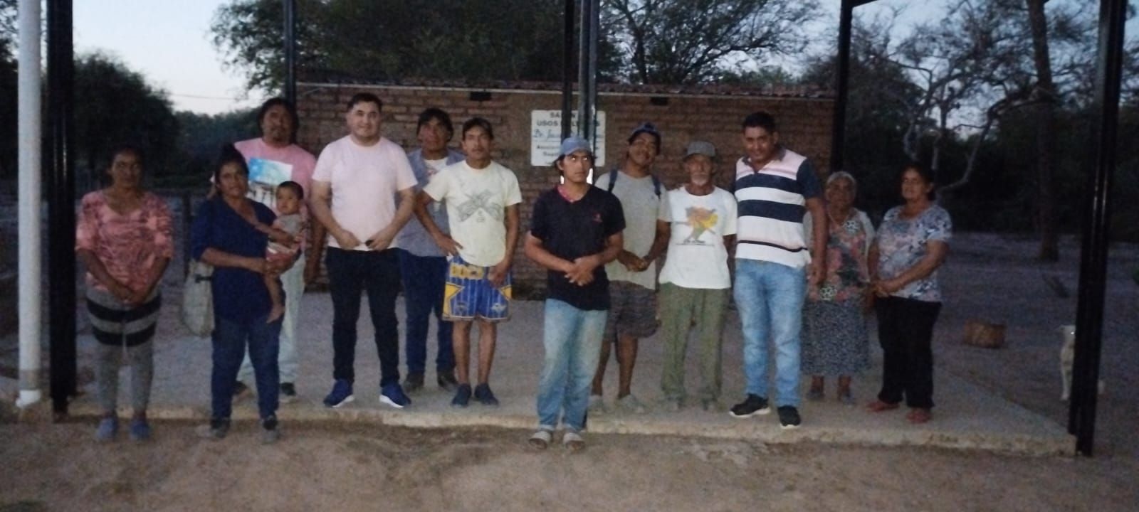 Imagen adicional