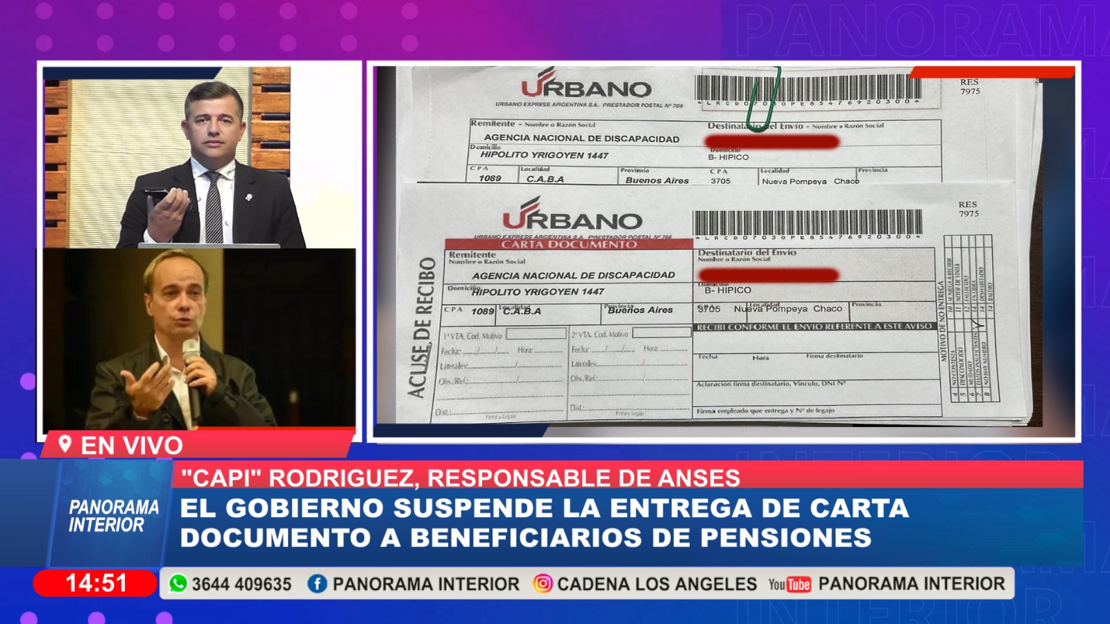 Imagen adicional
