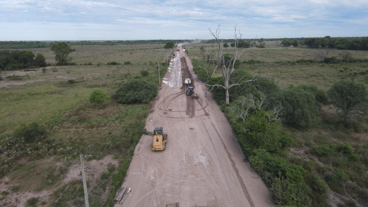 Imagen adicional