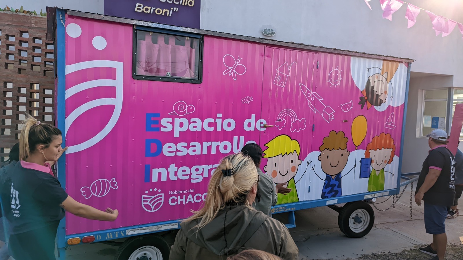 Imagen adicional