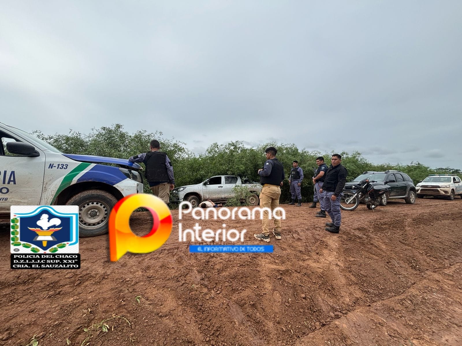 Imagen adicional