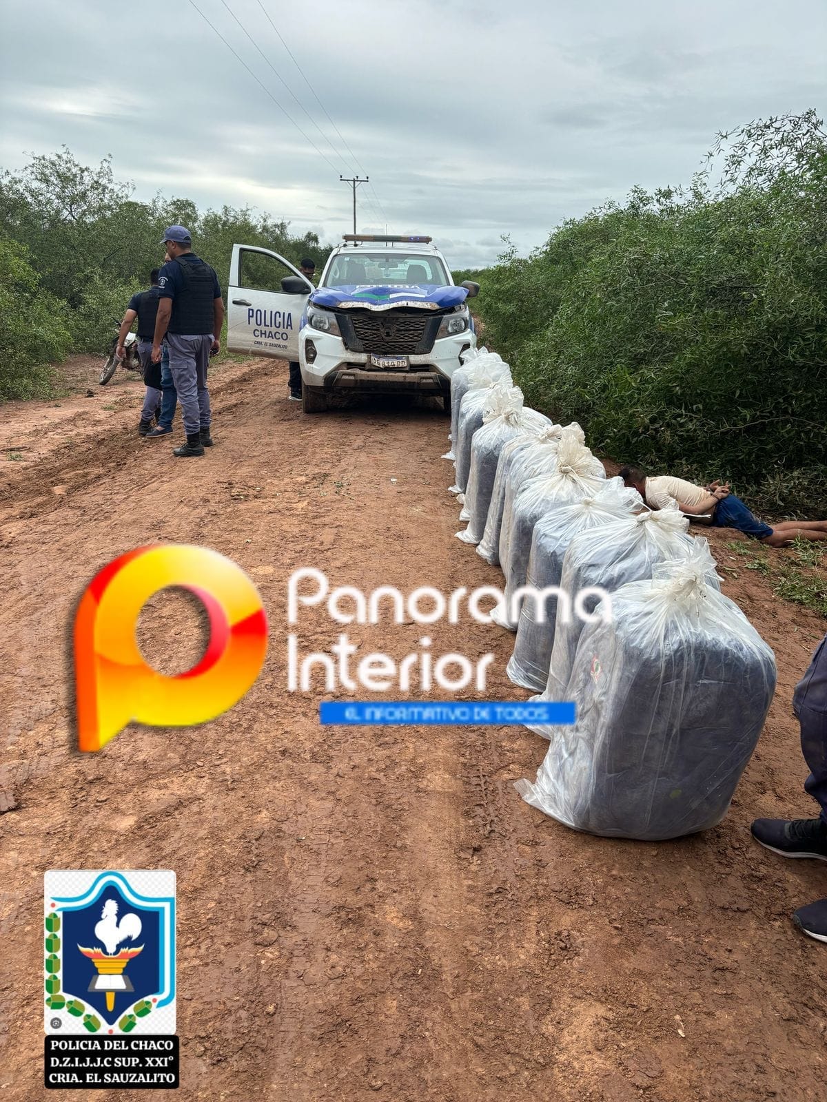 Imagen adicional
