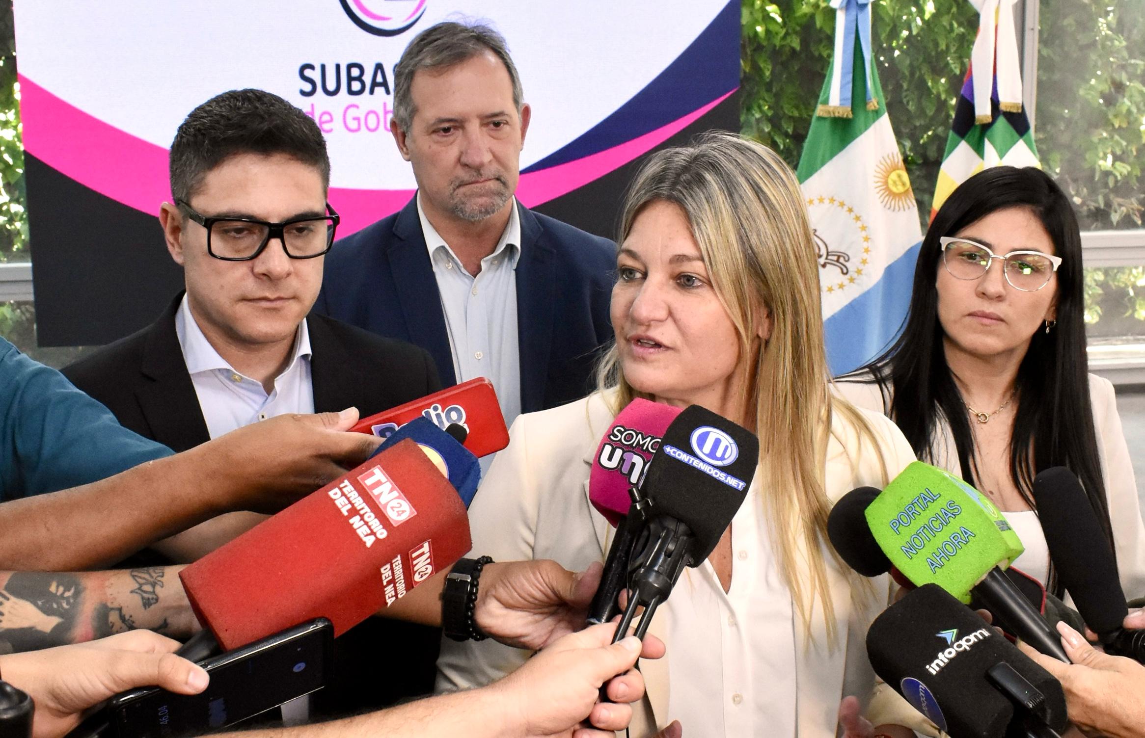 Imagen adicional