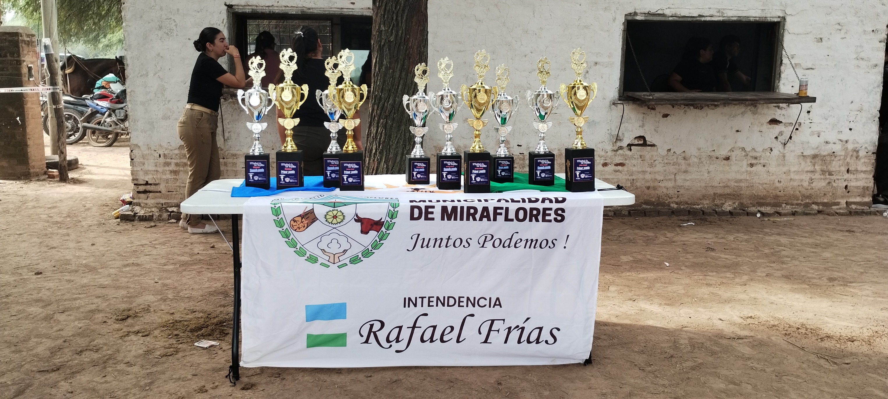 Imagen adicional
