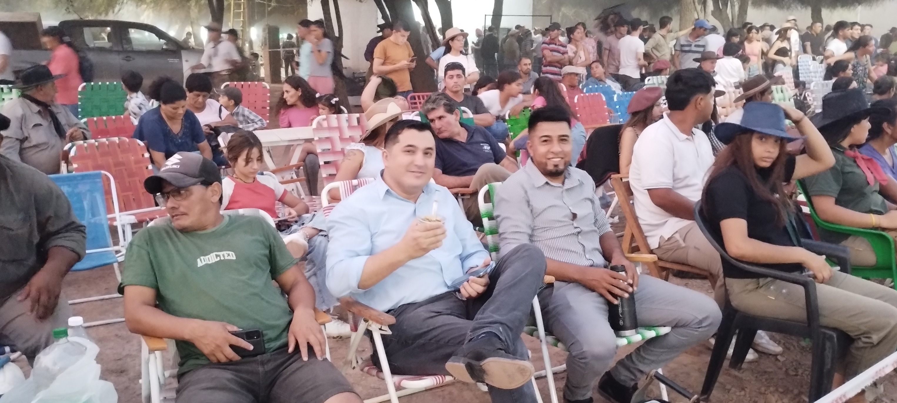 Imagen adicional
