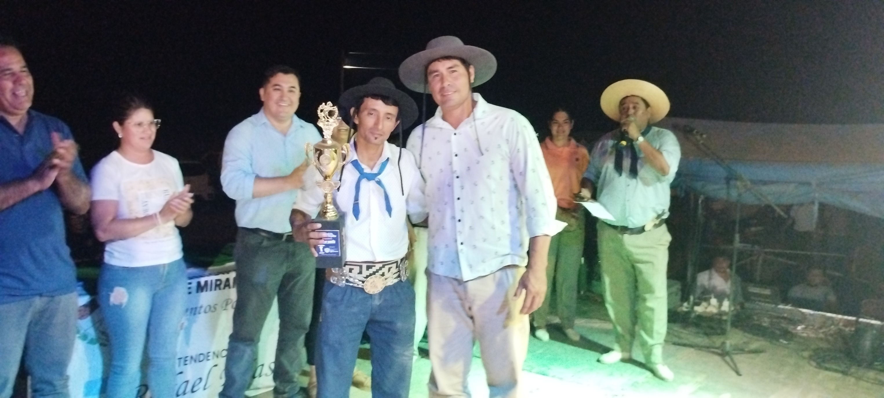 Imagen adicional