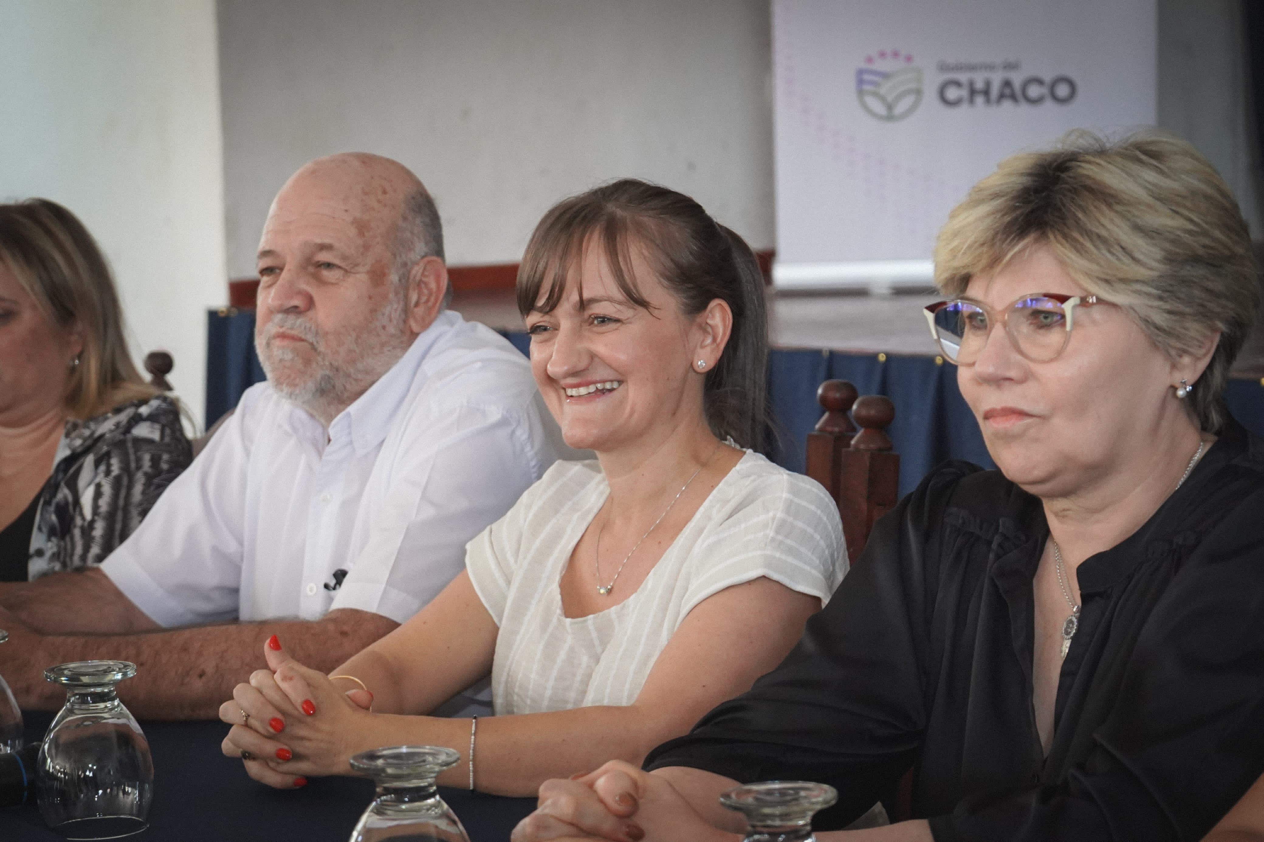 Imagen adicional