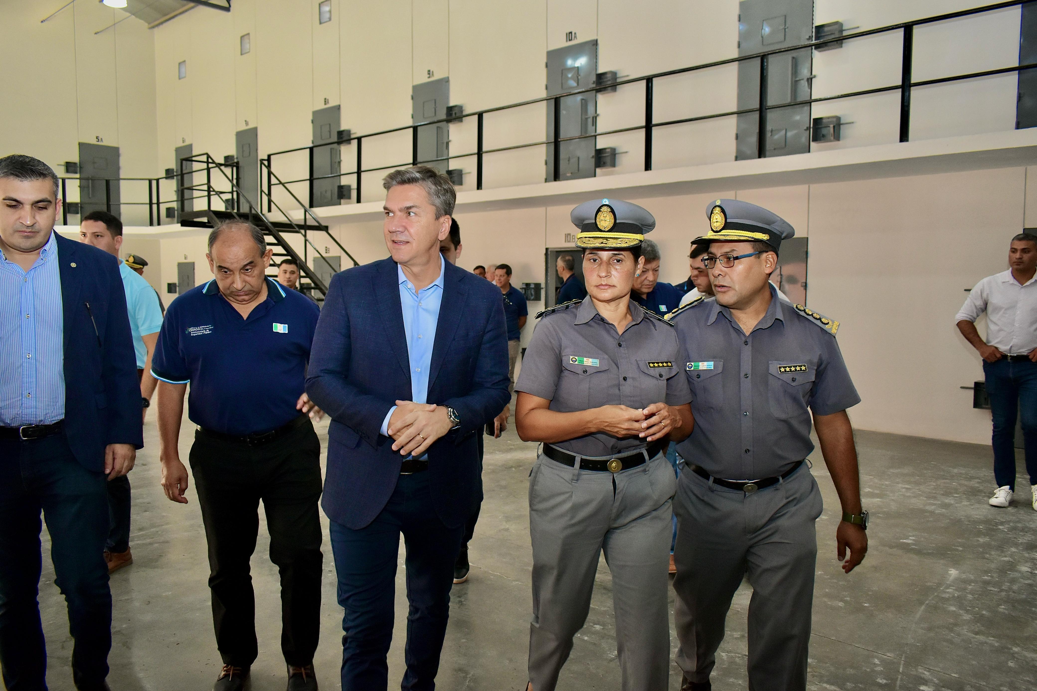 Imagen adicional