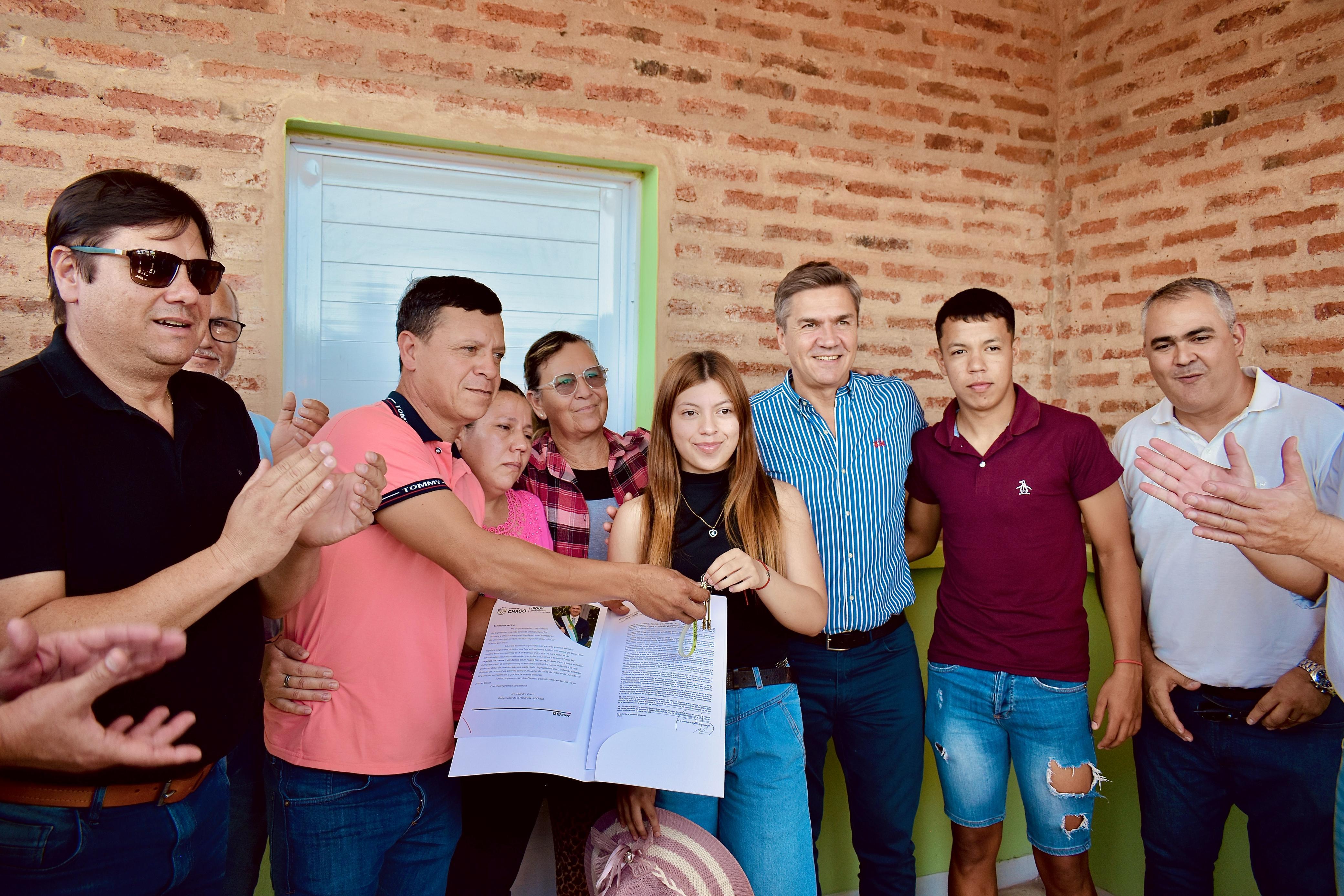 Imagen adicional