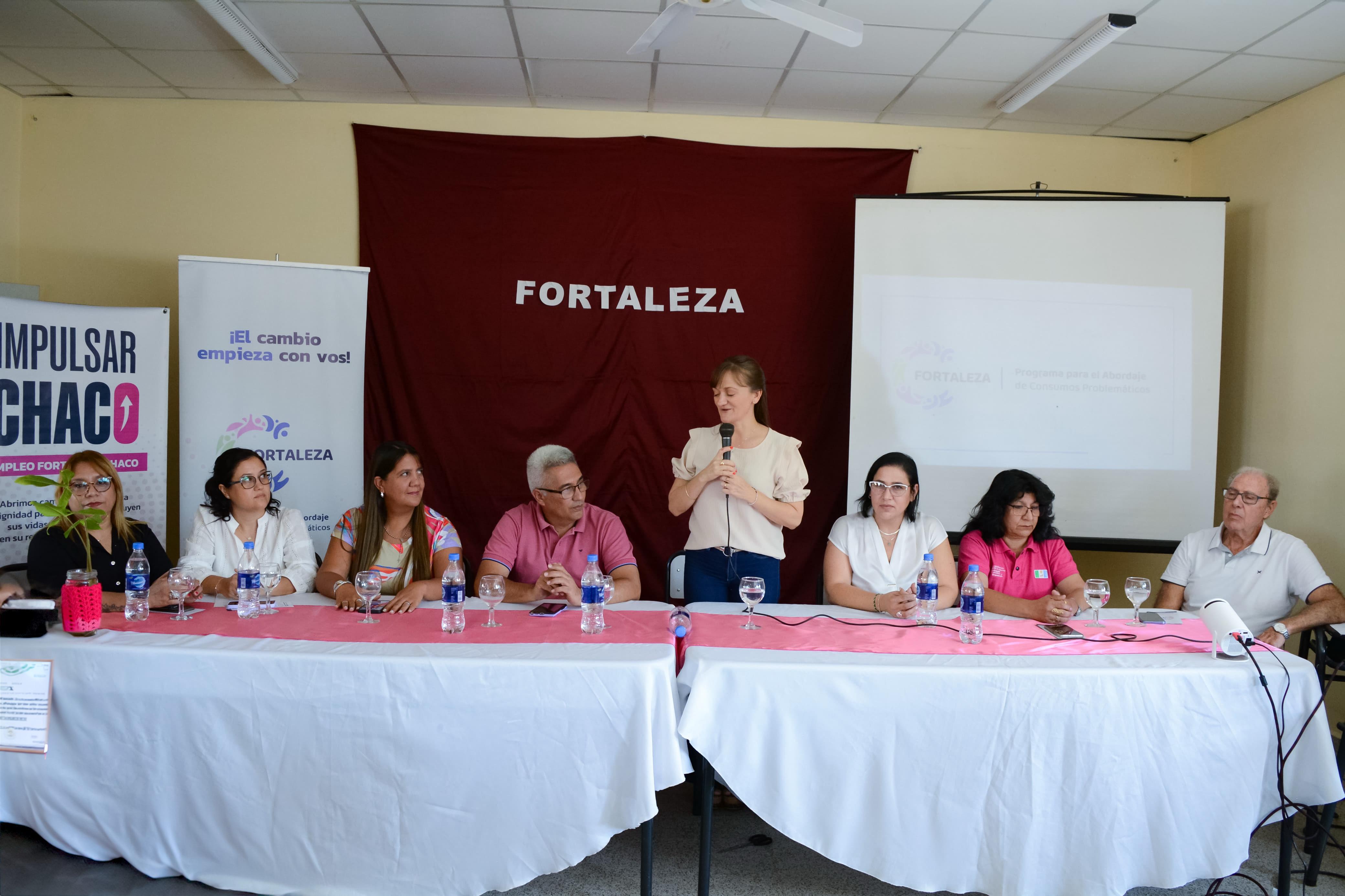 Imagen adicional