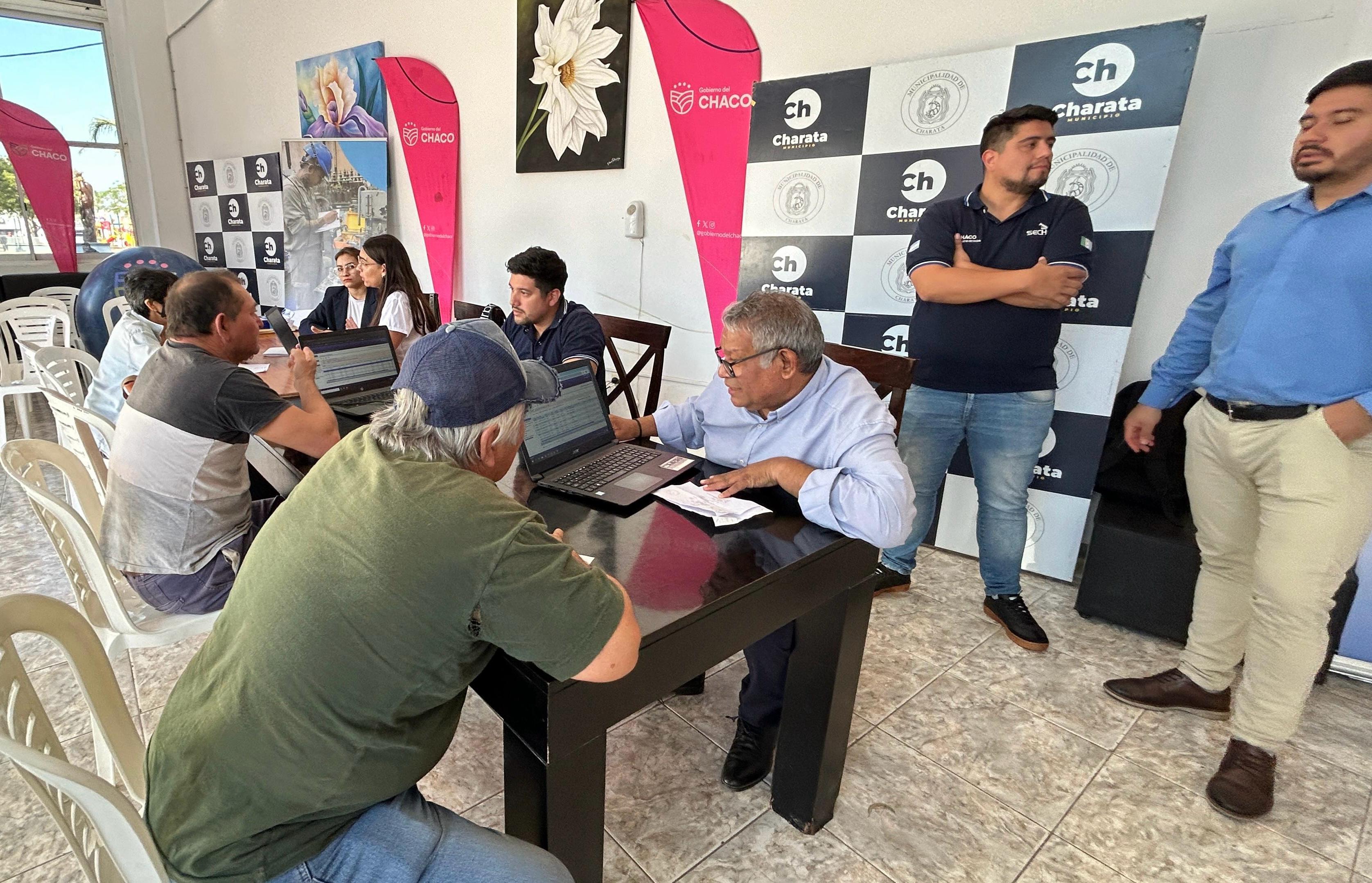 Imagen adicional