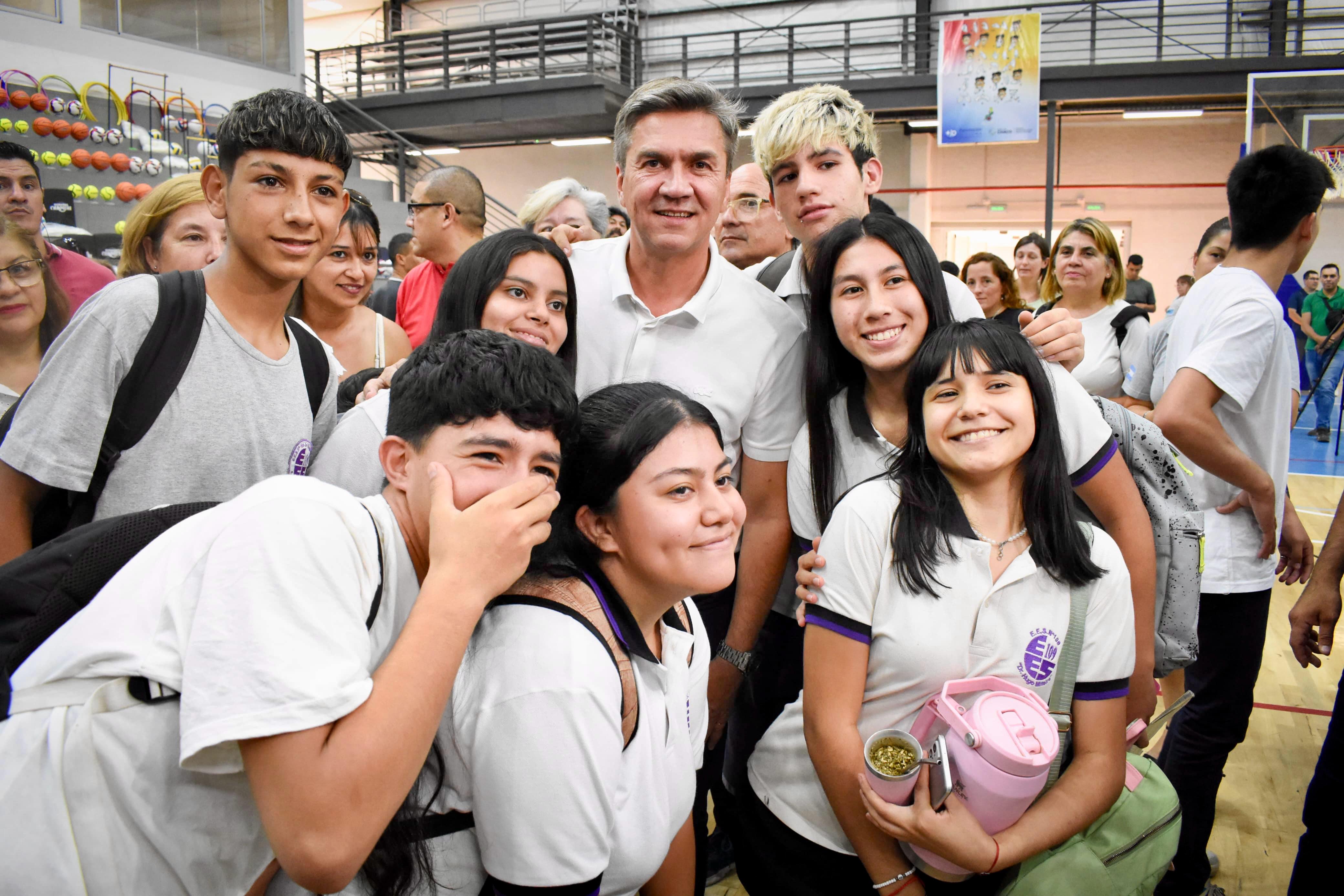 Imagen adicional