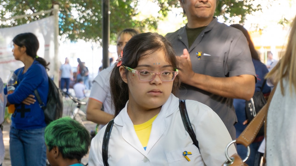 Imagen adicional
