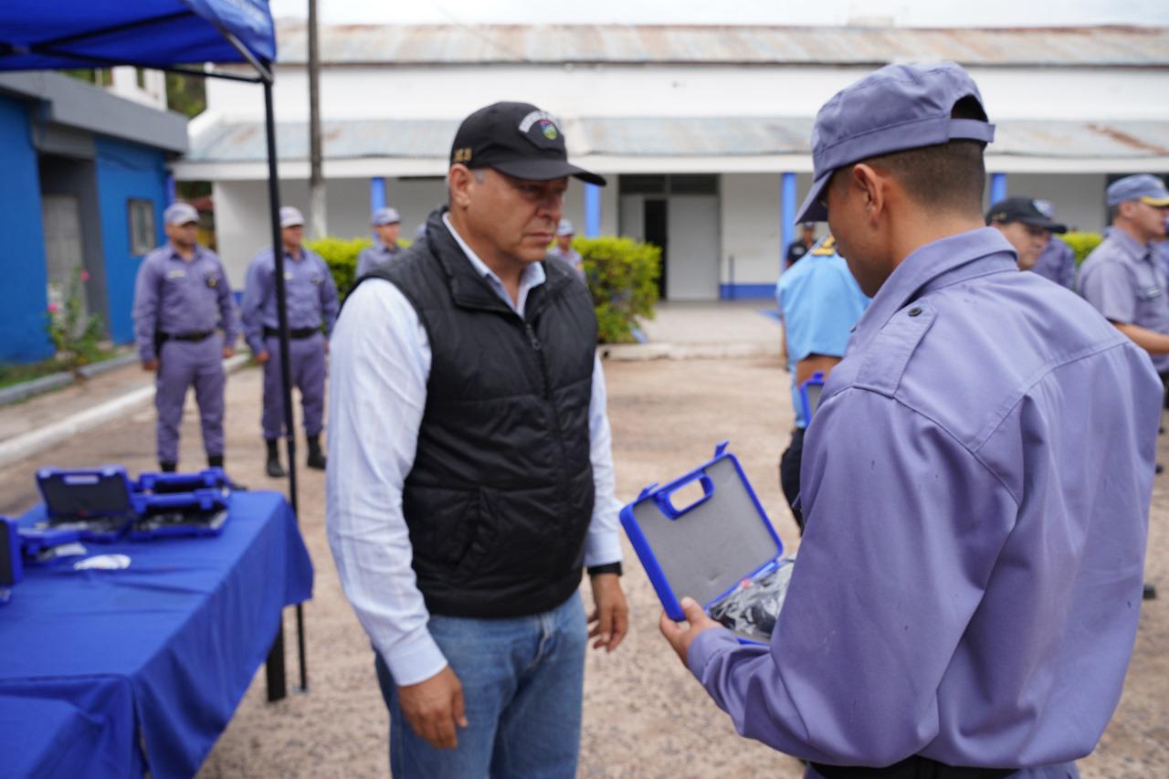 Imagen adicional