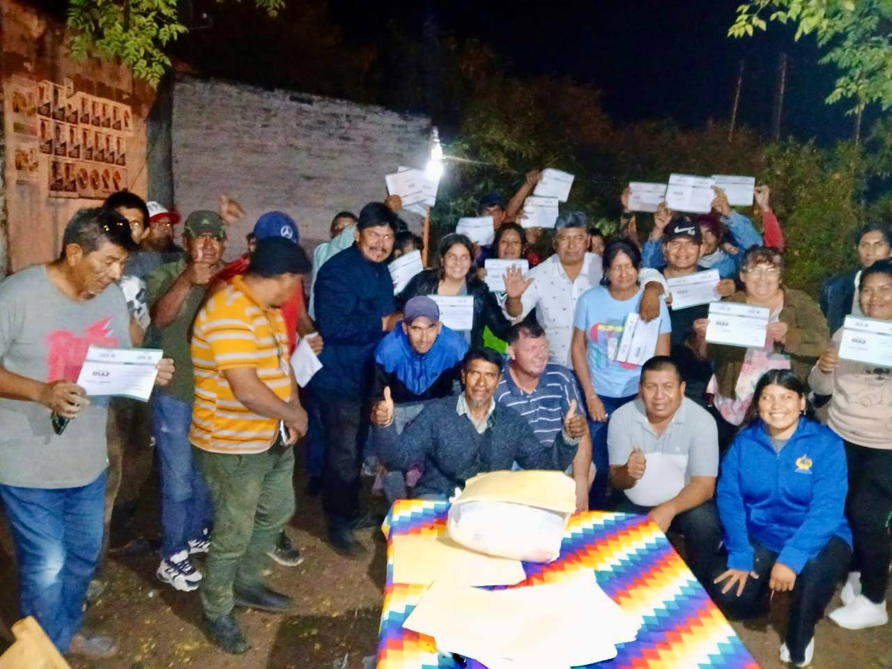 Imagen adicional