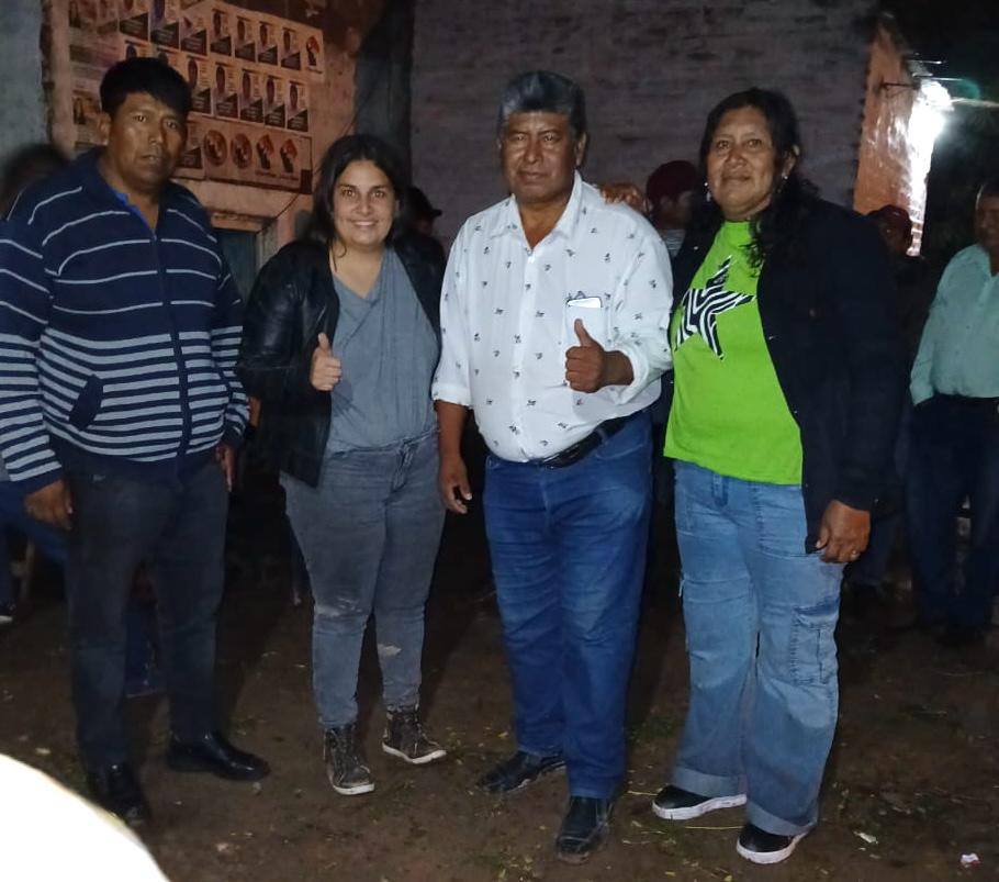 Imagen adicional