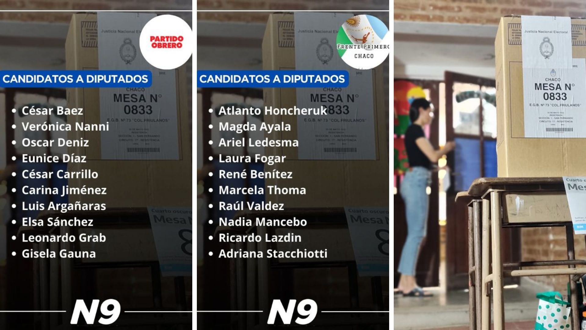 Imagen adicional
