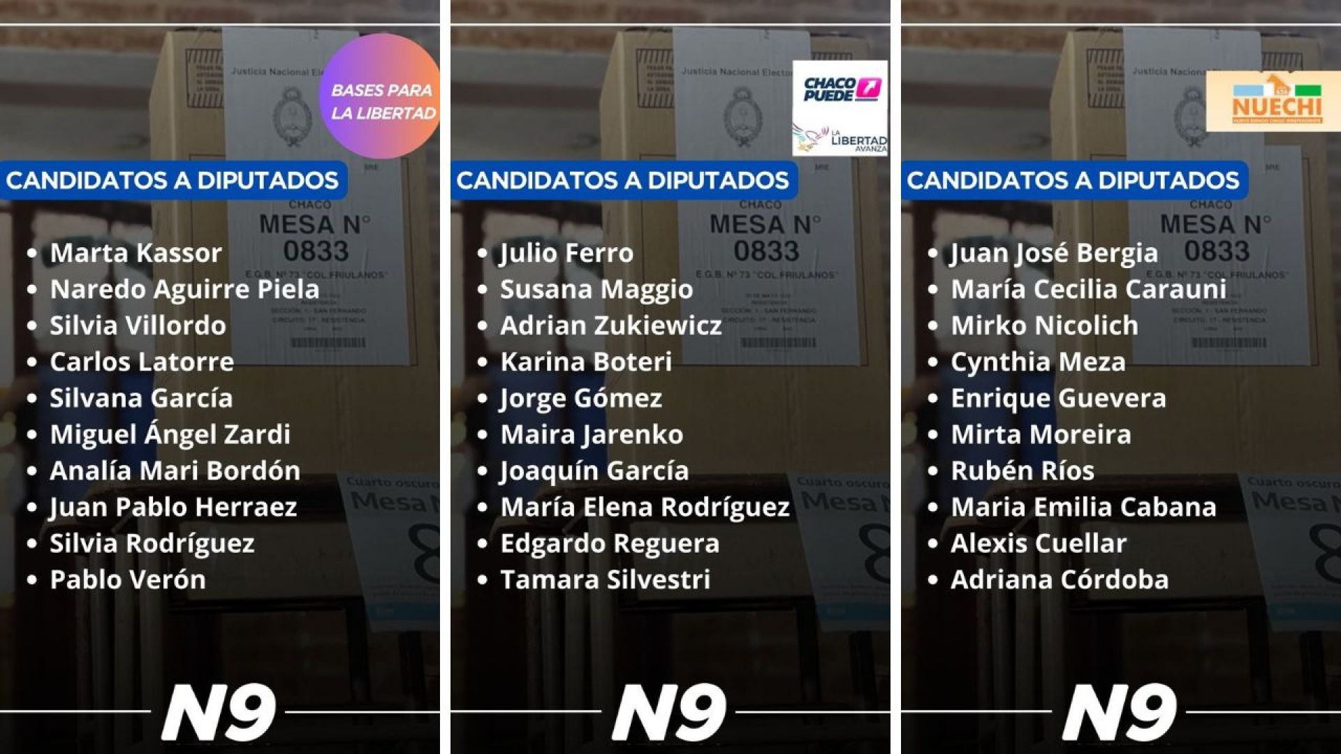Imagen adicional