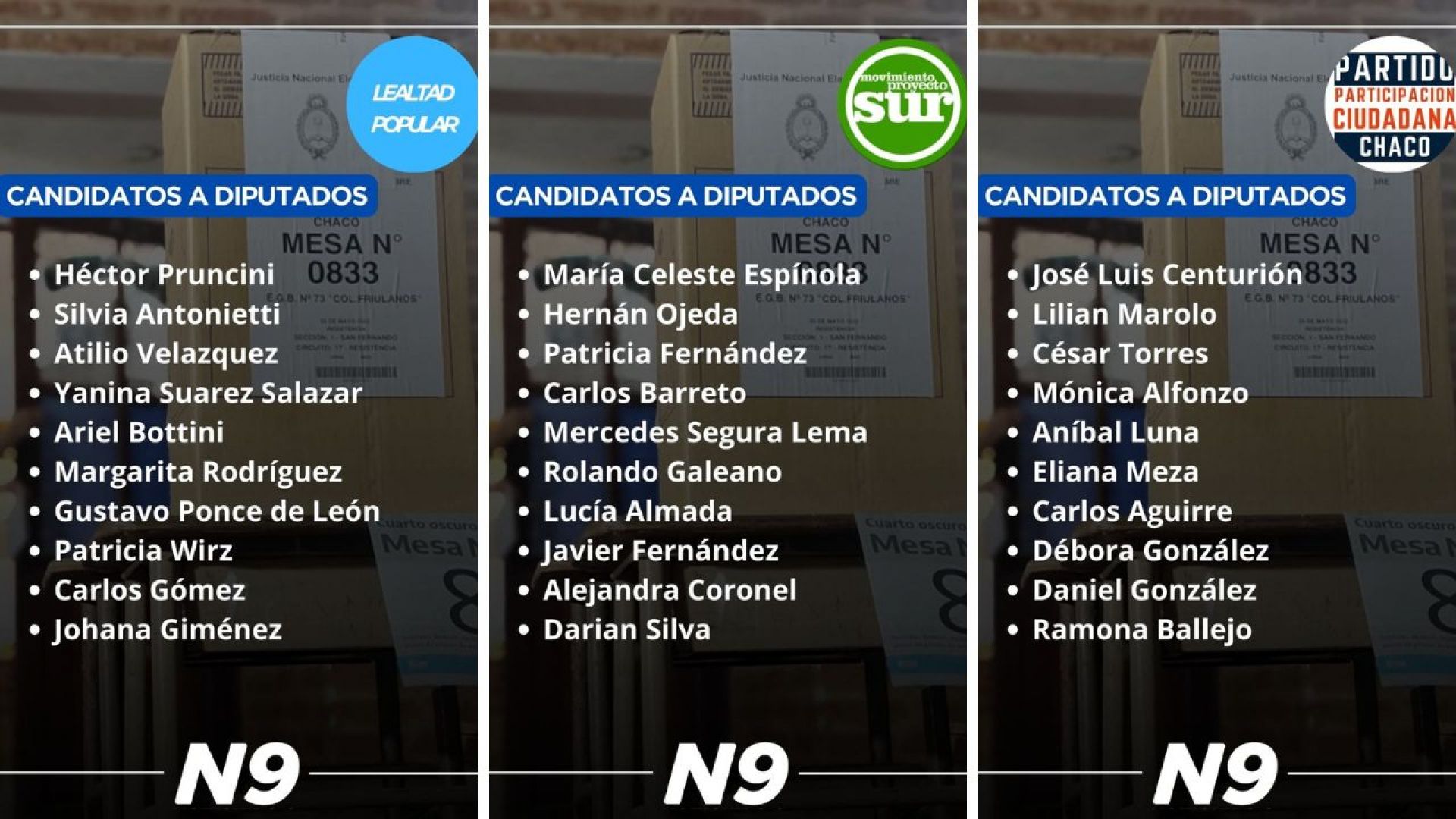 Imagen adicional