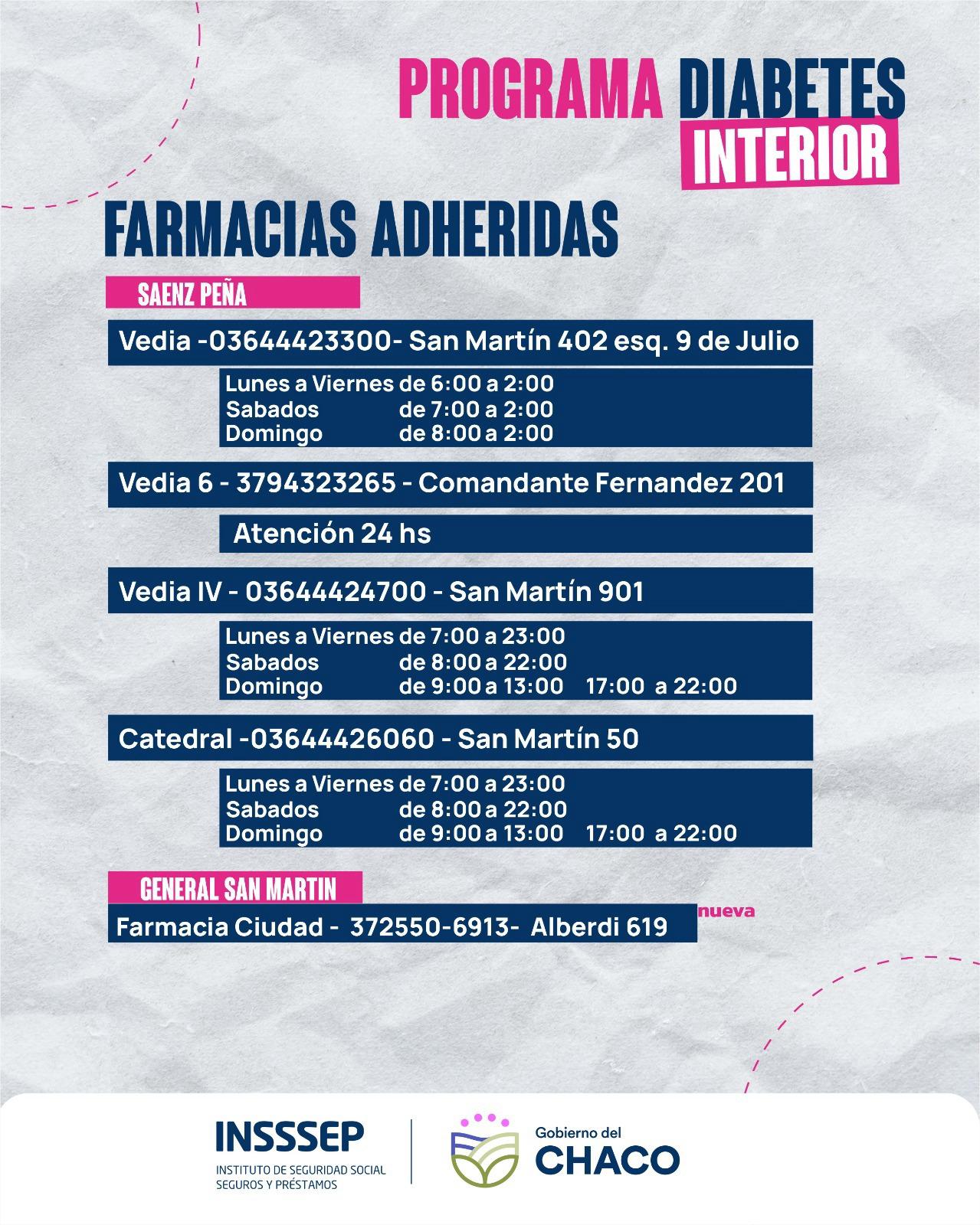 Imagen adicional