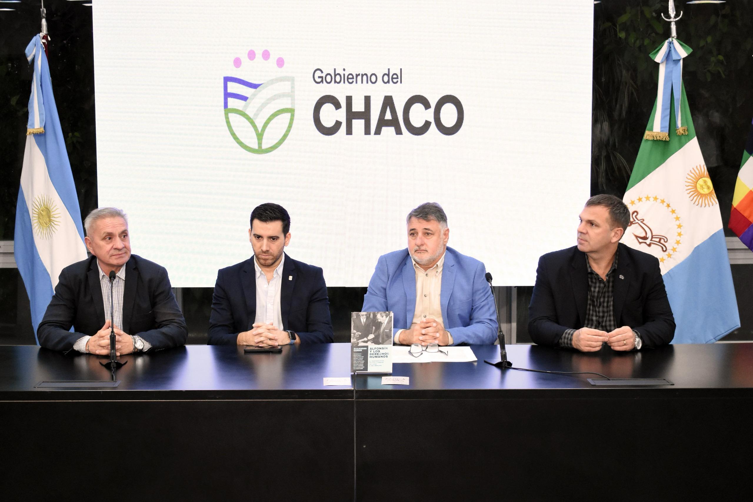 Imagen adicional