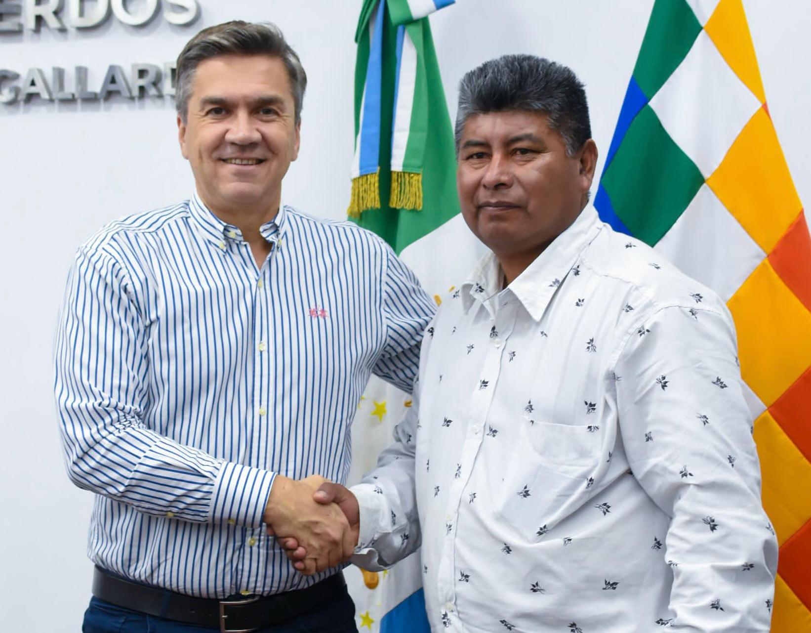 Imagen adicional