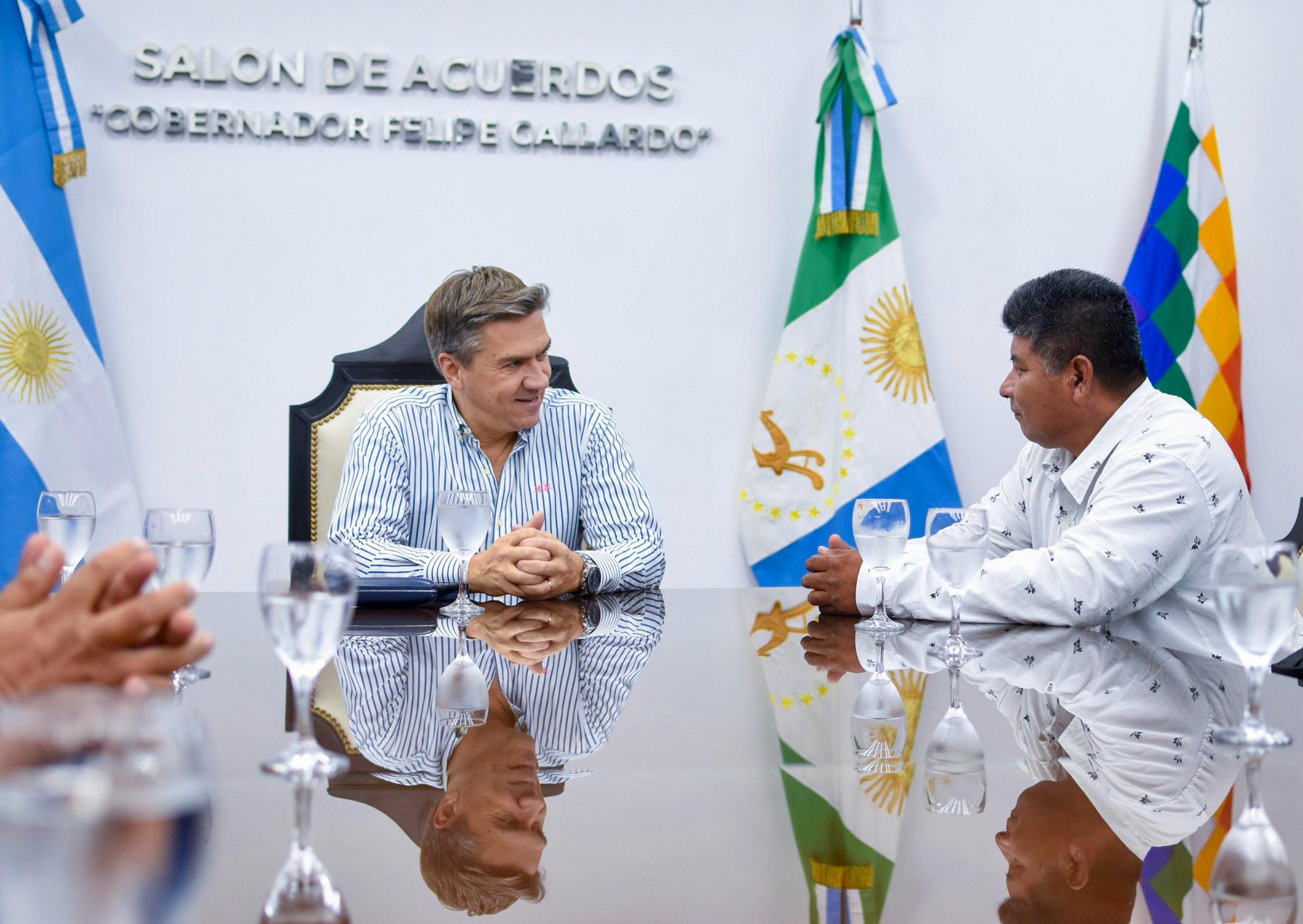 Imagen adicional