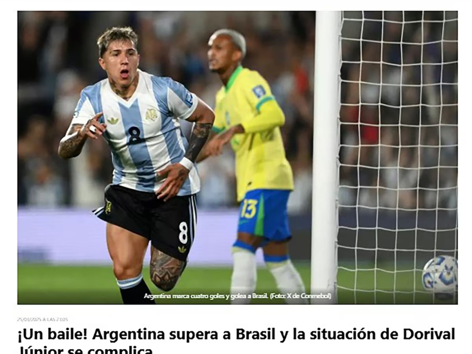 Imagen adicional