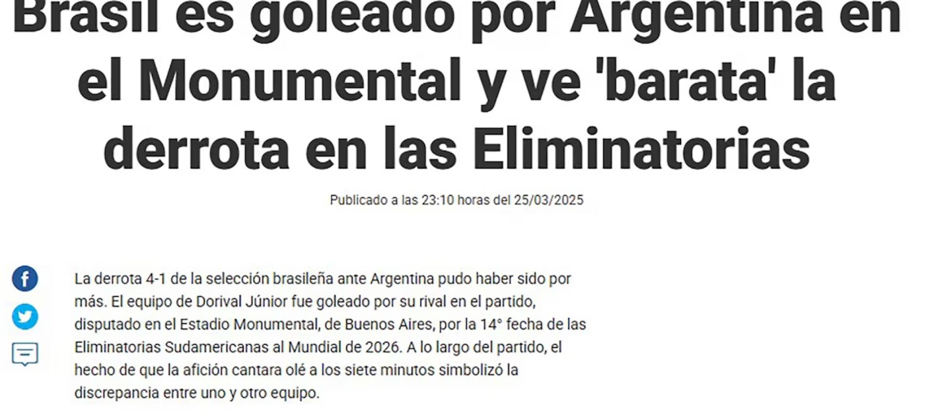 Imagen adicional