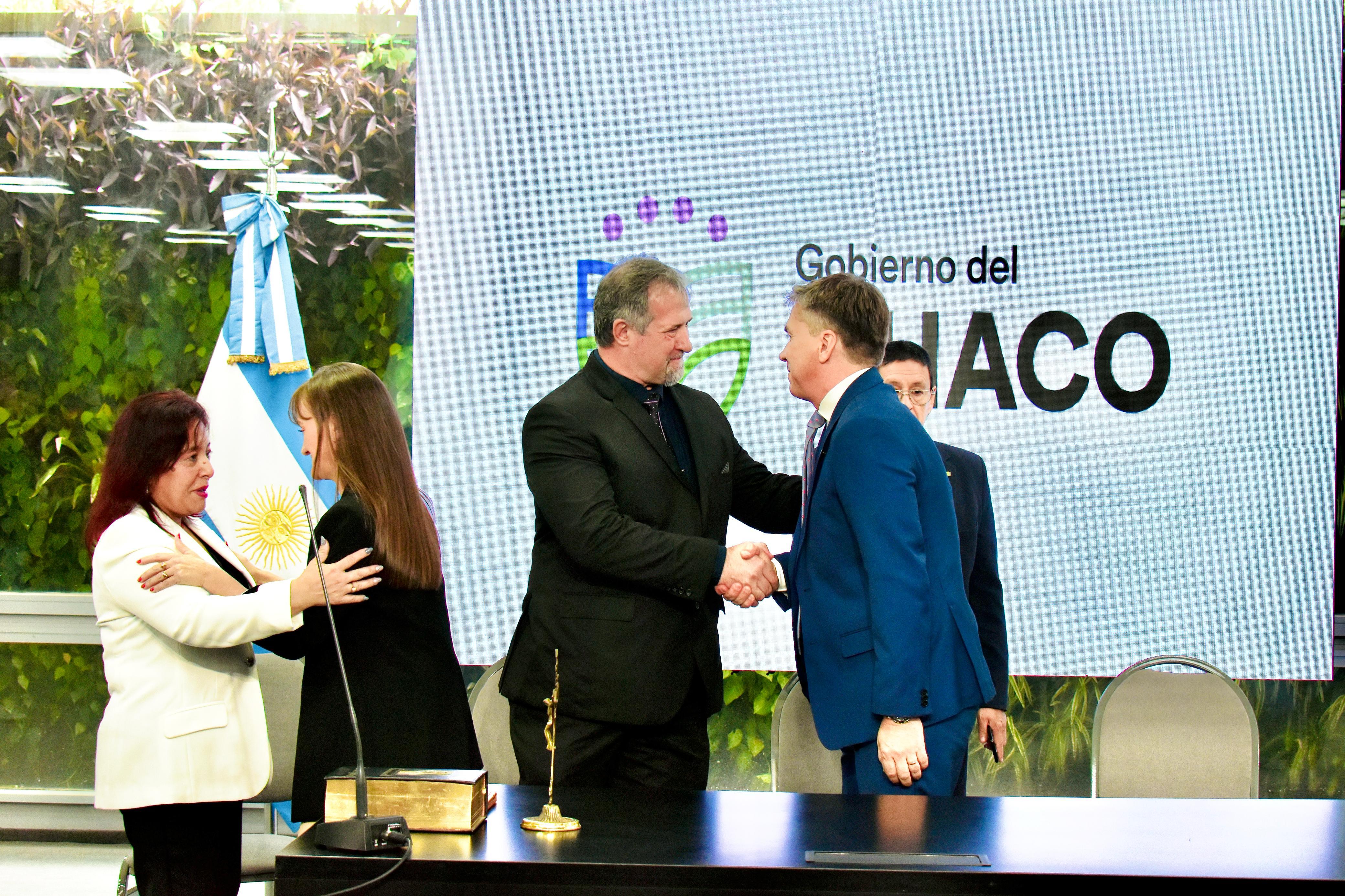 Imagen adicional