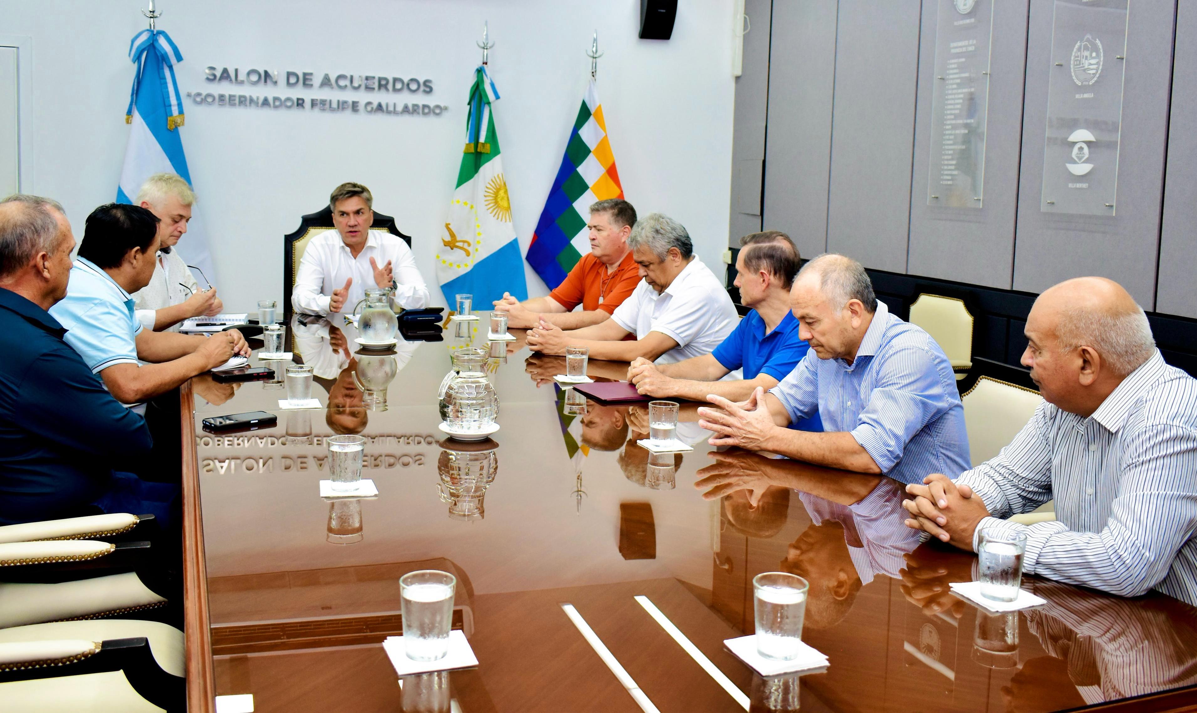 Imagen adicional