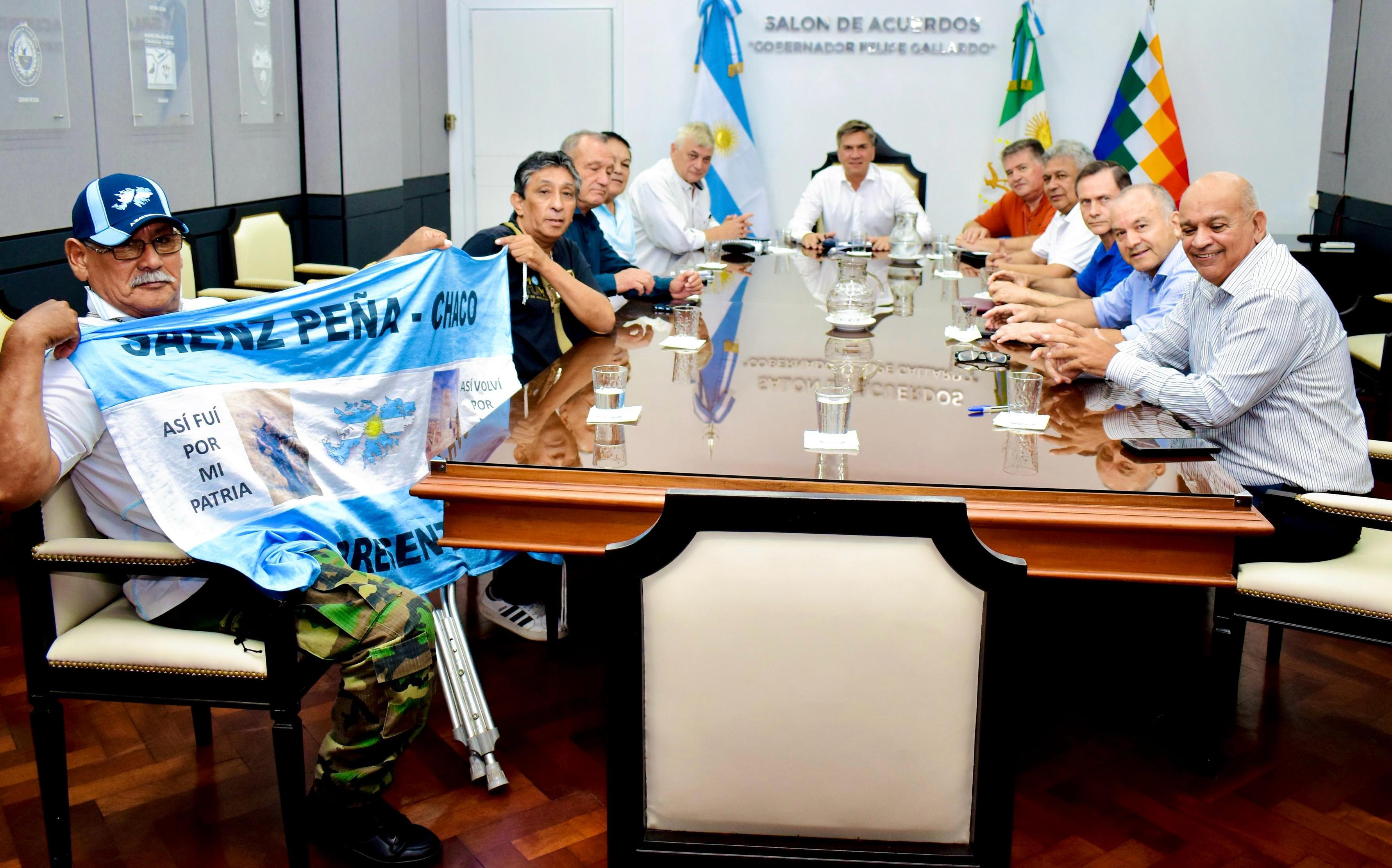 Imagen adicional