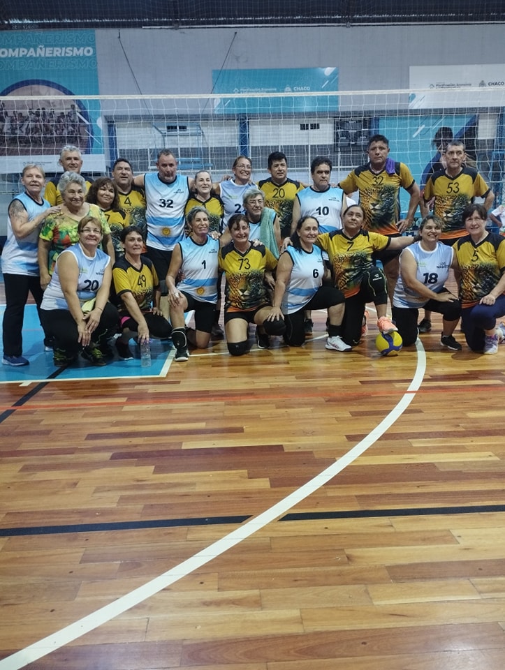 Imagen adicional