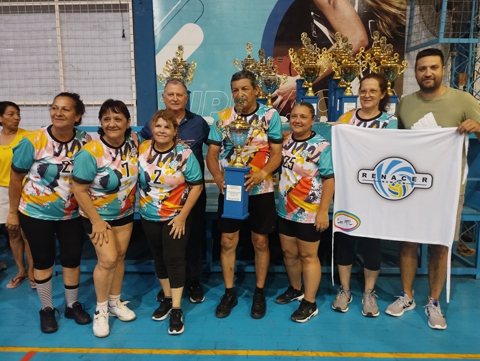 Imagen adicional