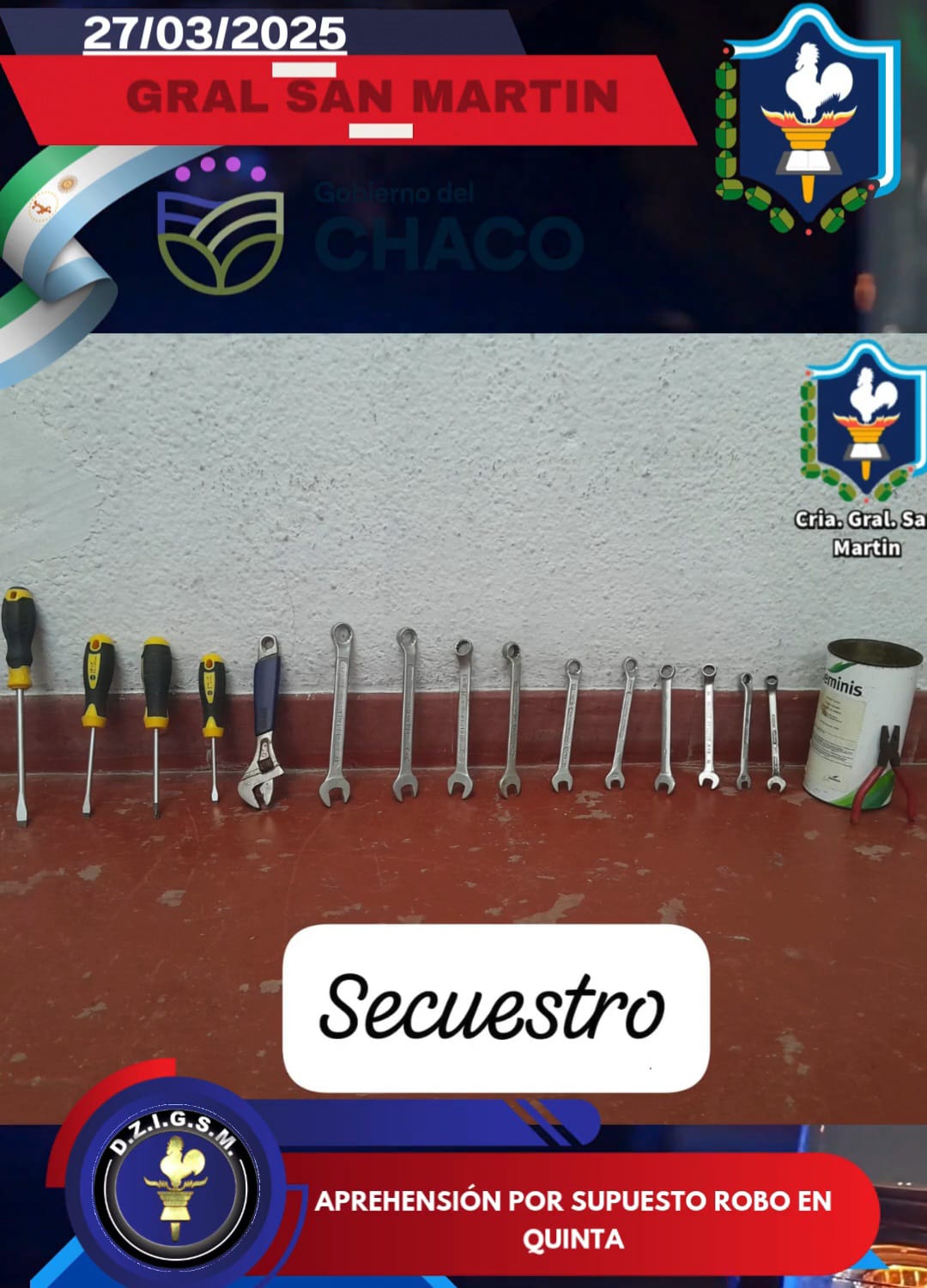 Imagen adicional
