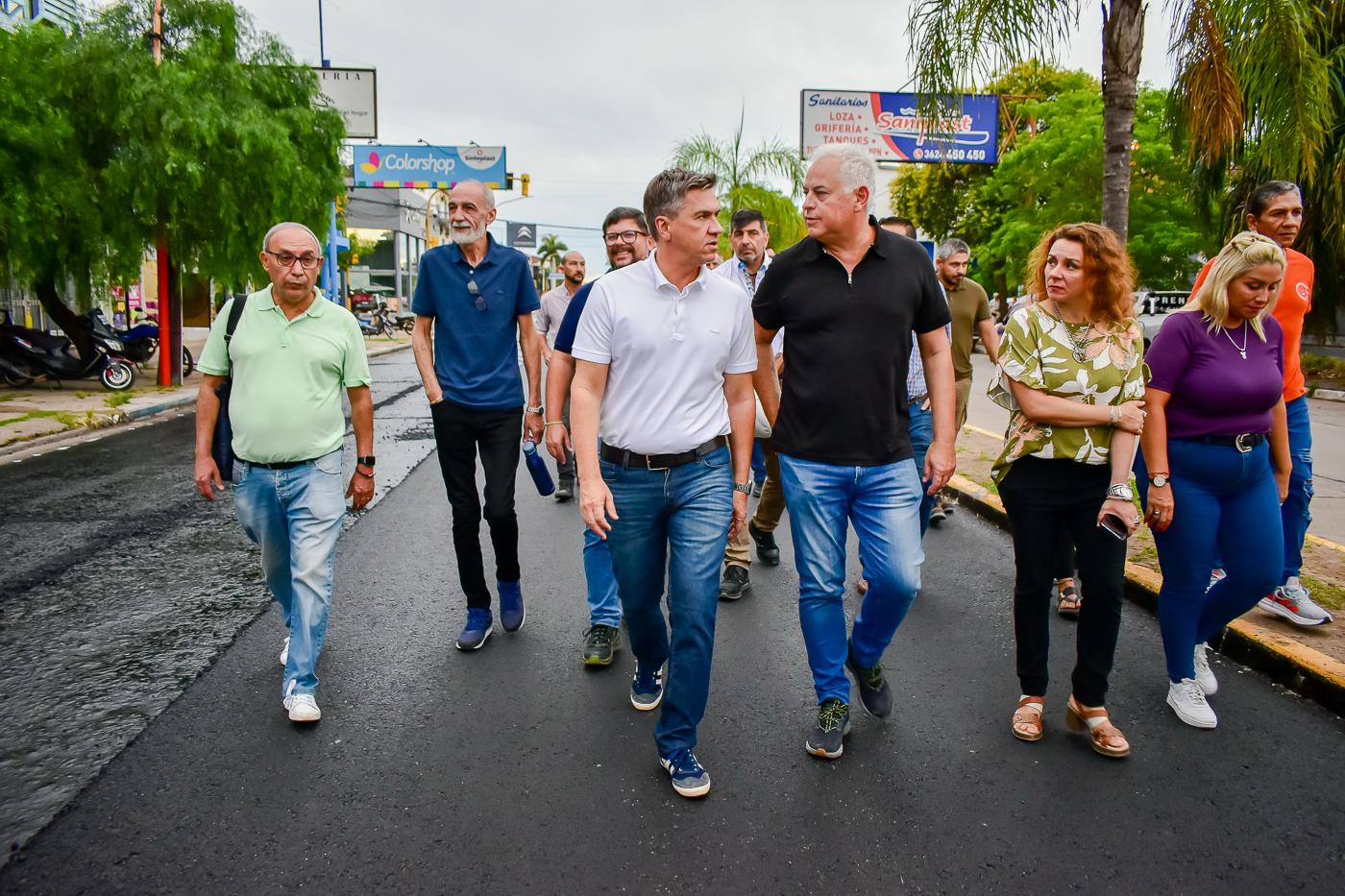 Imagen adicional