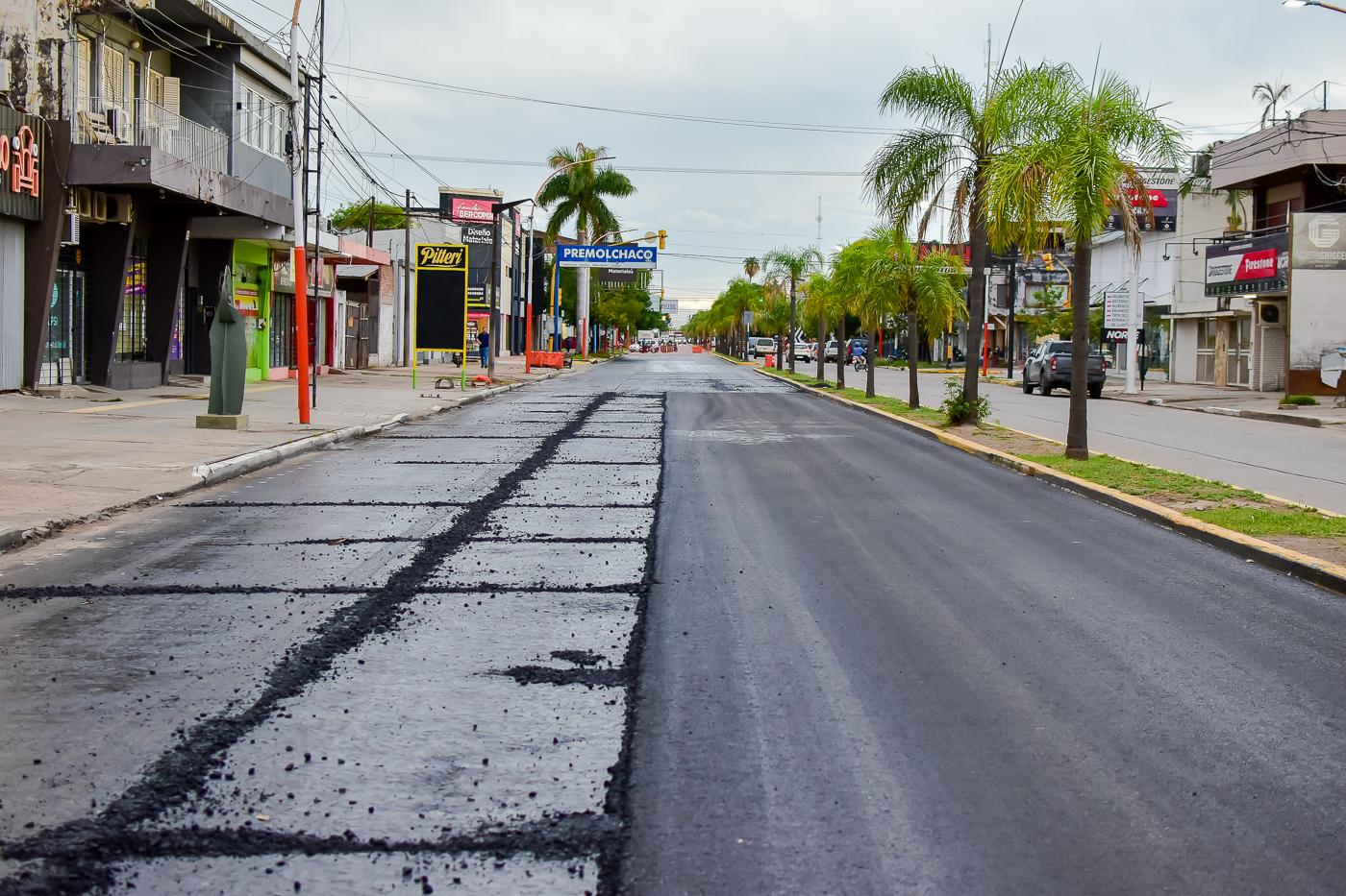 Imagen adicional