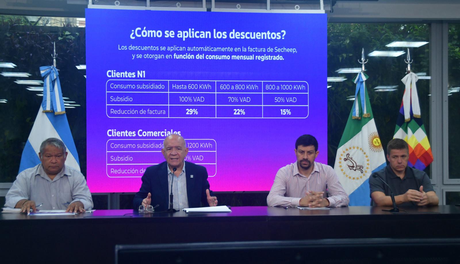 Imagen adicional