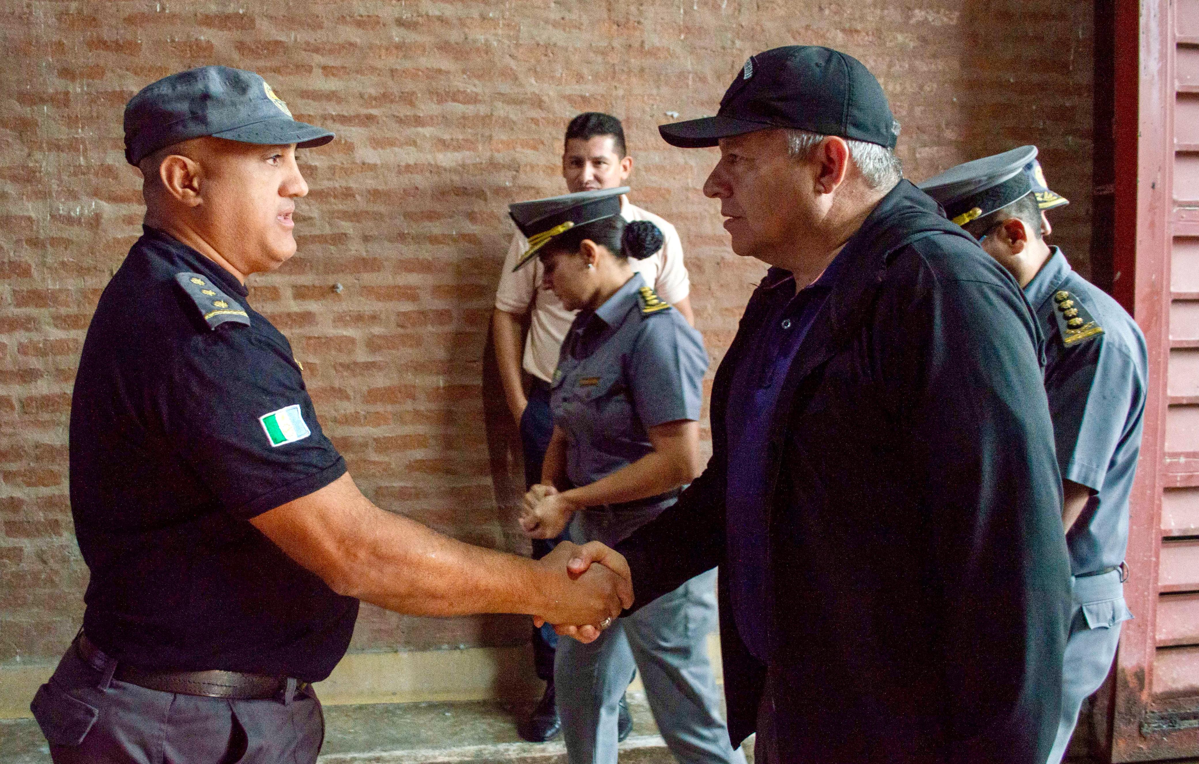 Imagen adicional