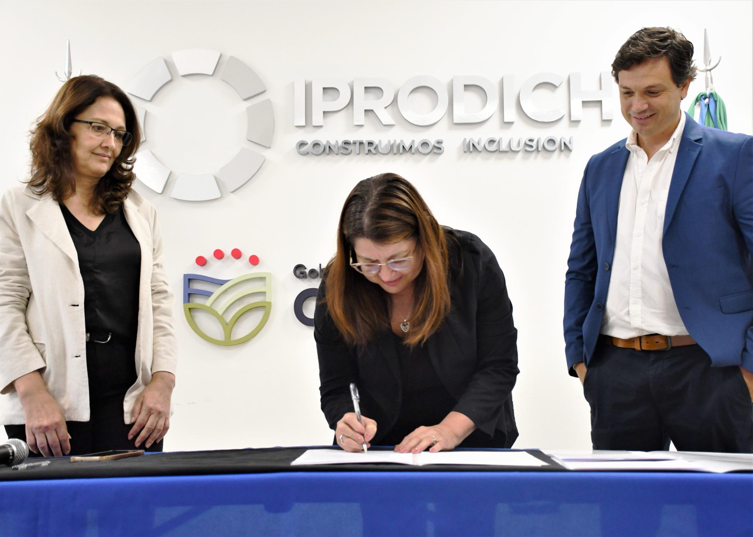 Imagen adicional