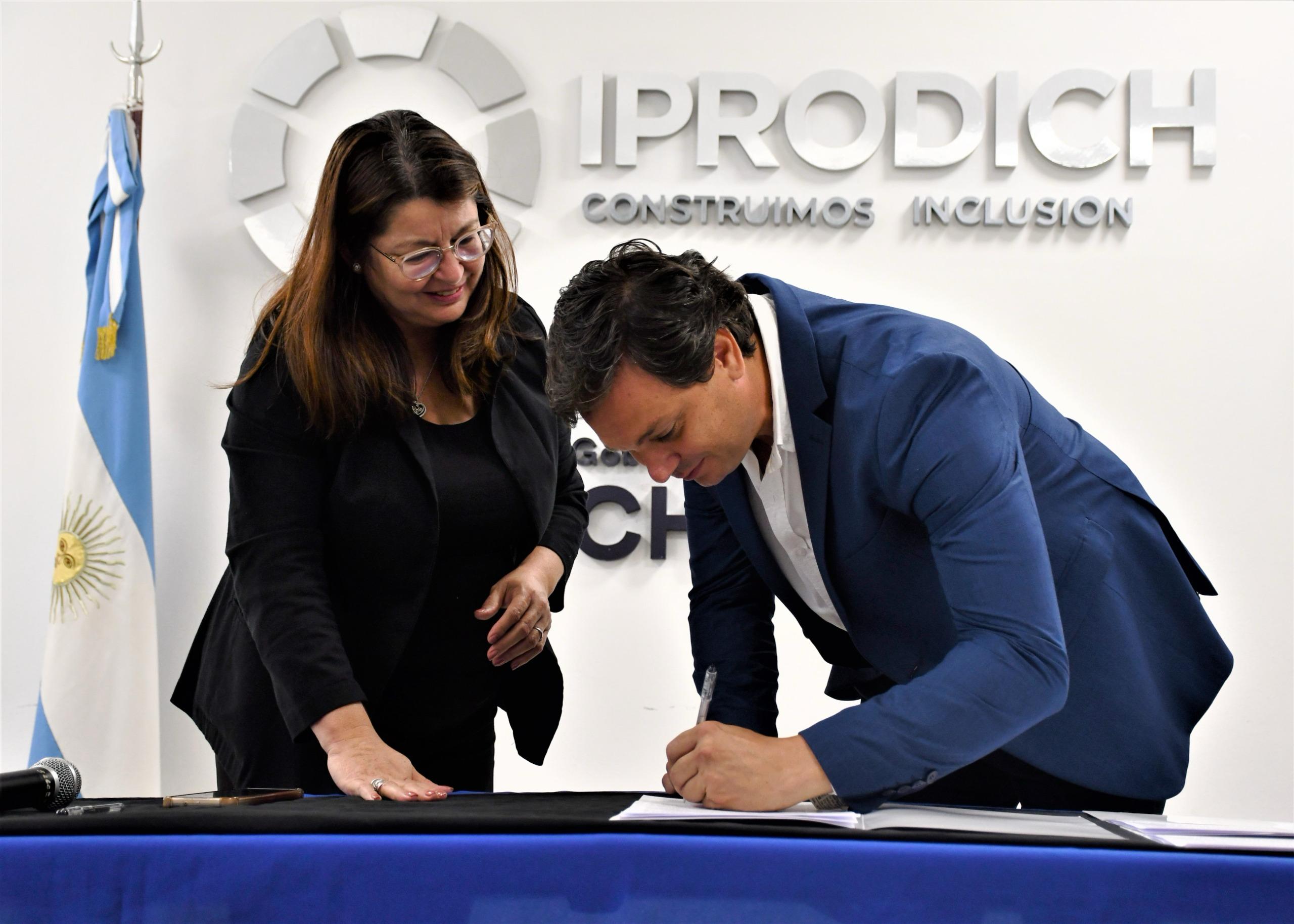 Imagen adicional
