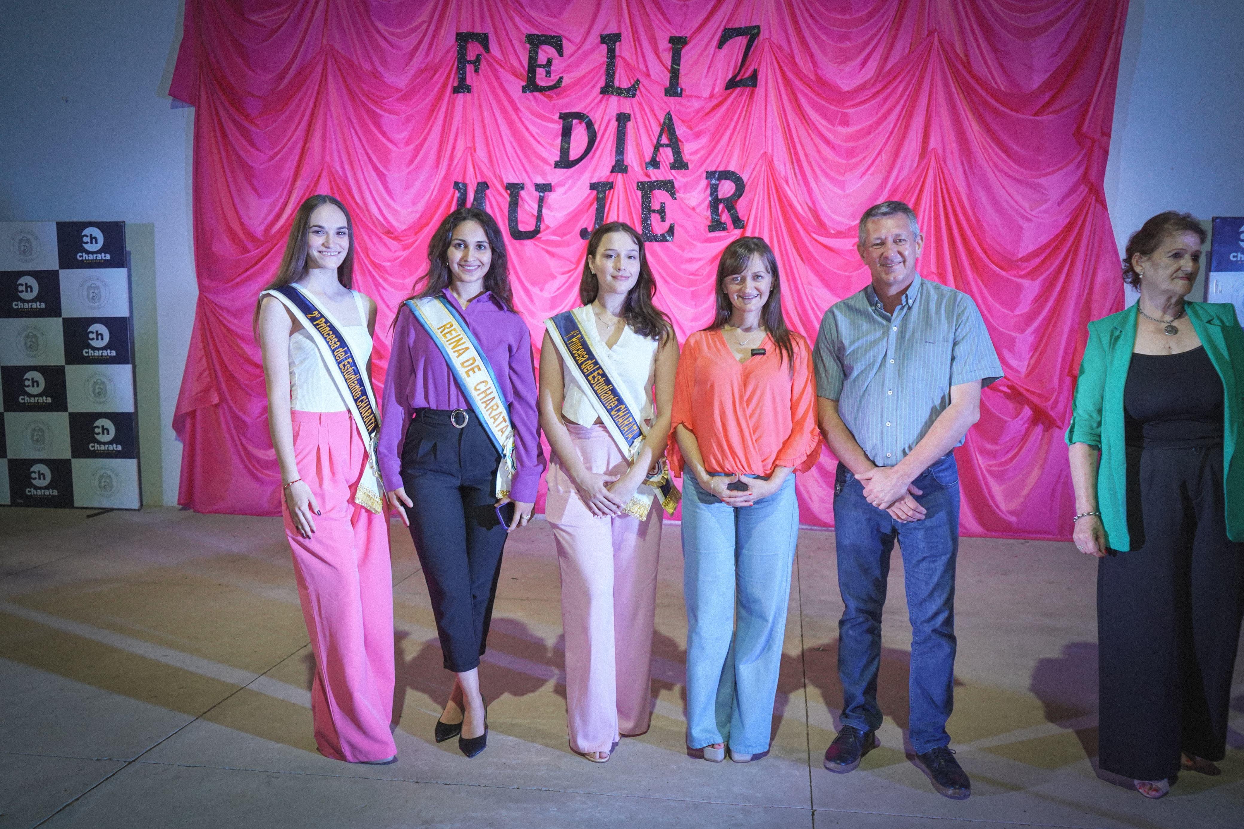 Imagen adicional