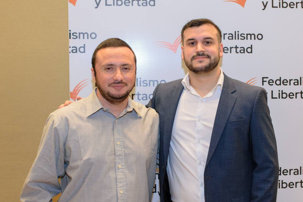 Imagen adicional
