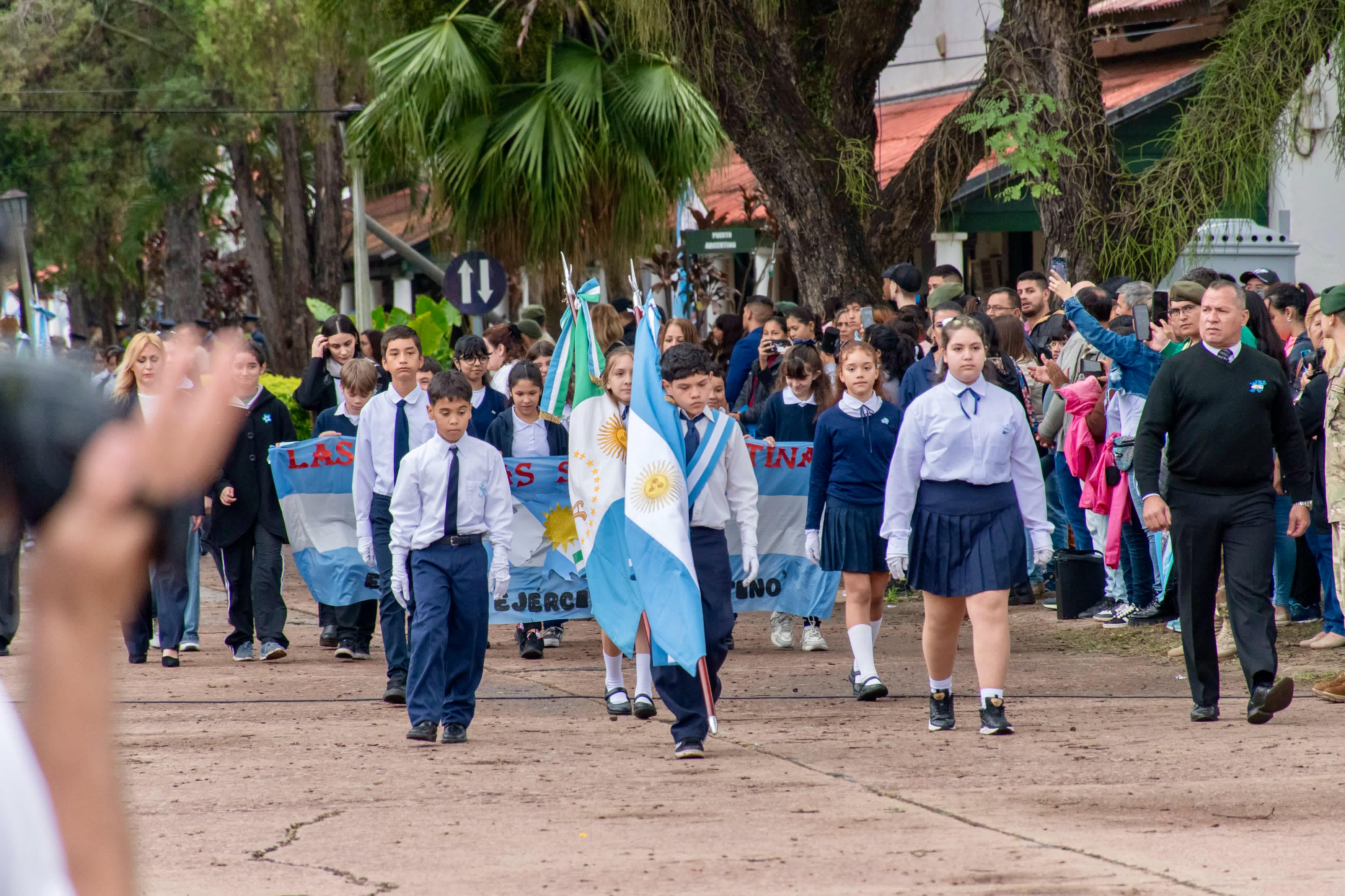 Imagen adicional
